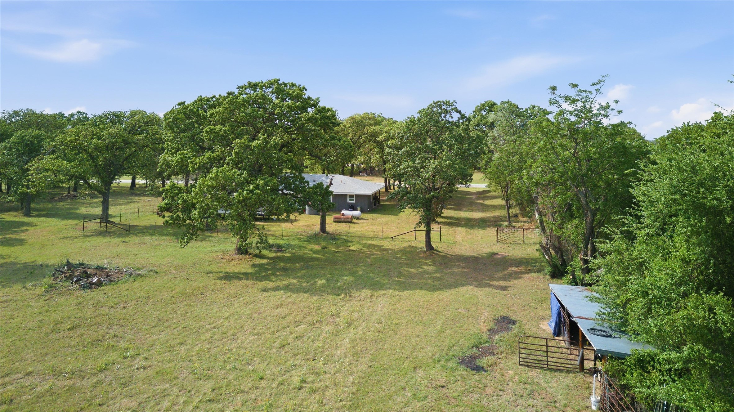 1512 Fm 413 Rosebud TX 76570