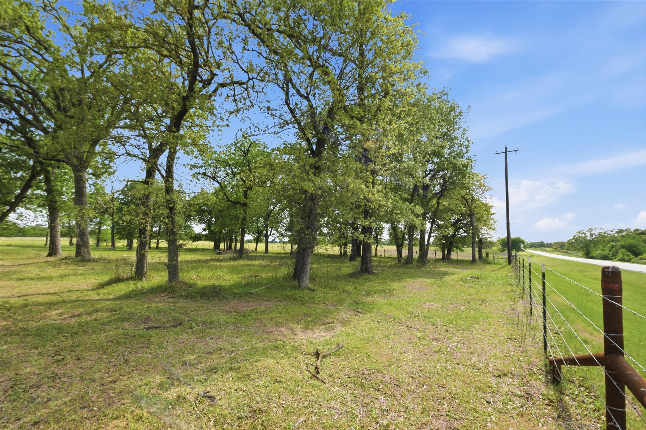 1512 Fm 413 Rosebud TX 76570