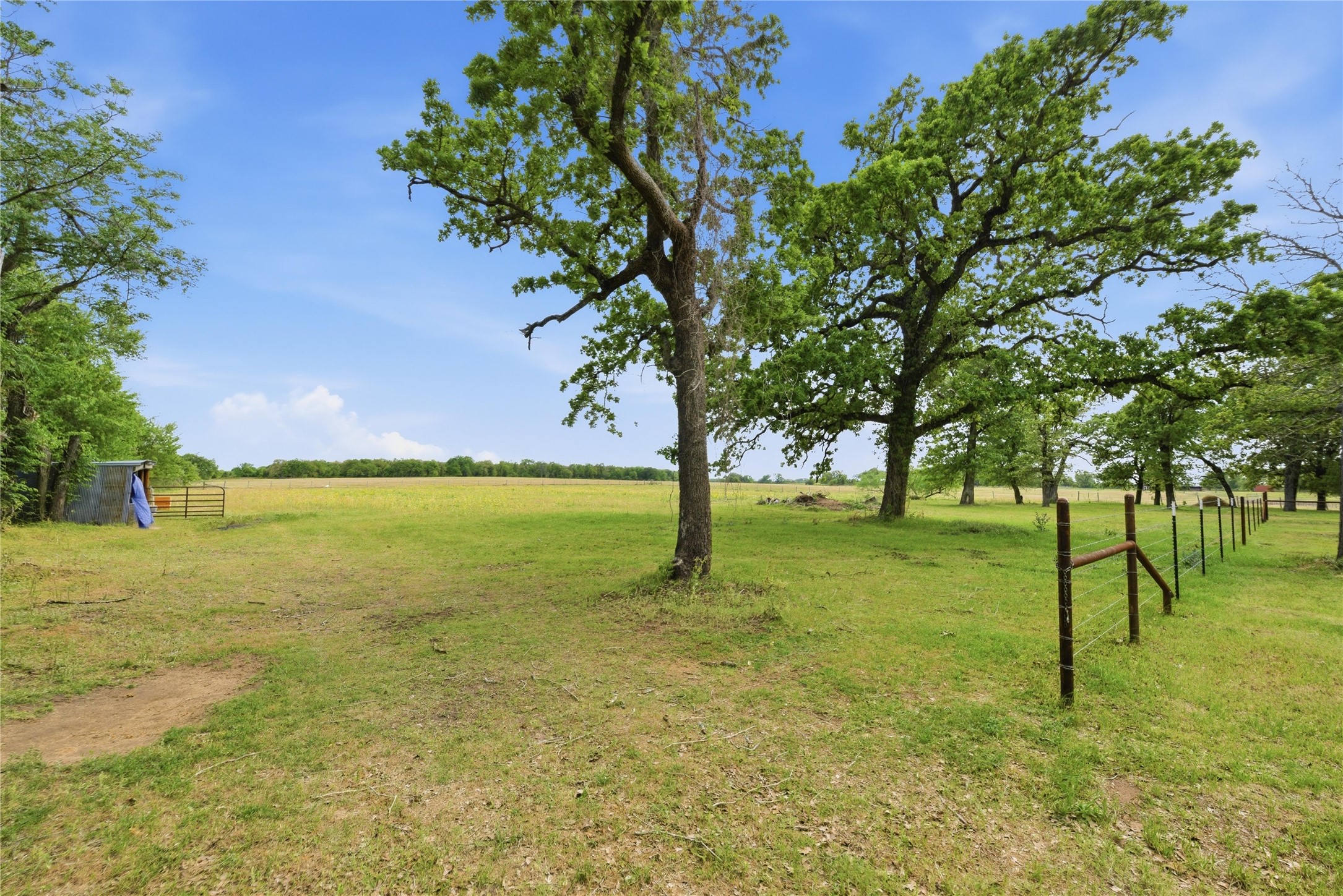 1512 Fm 413 Rosebud TX 76570
