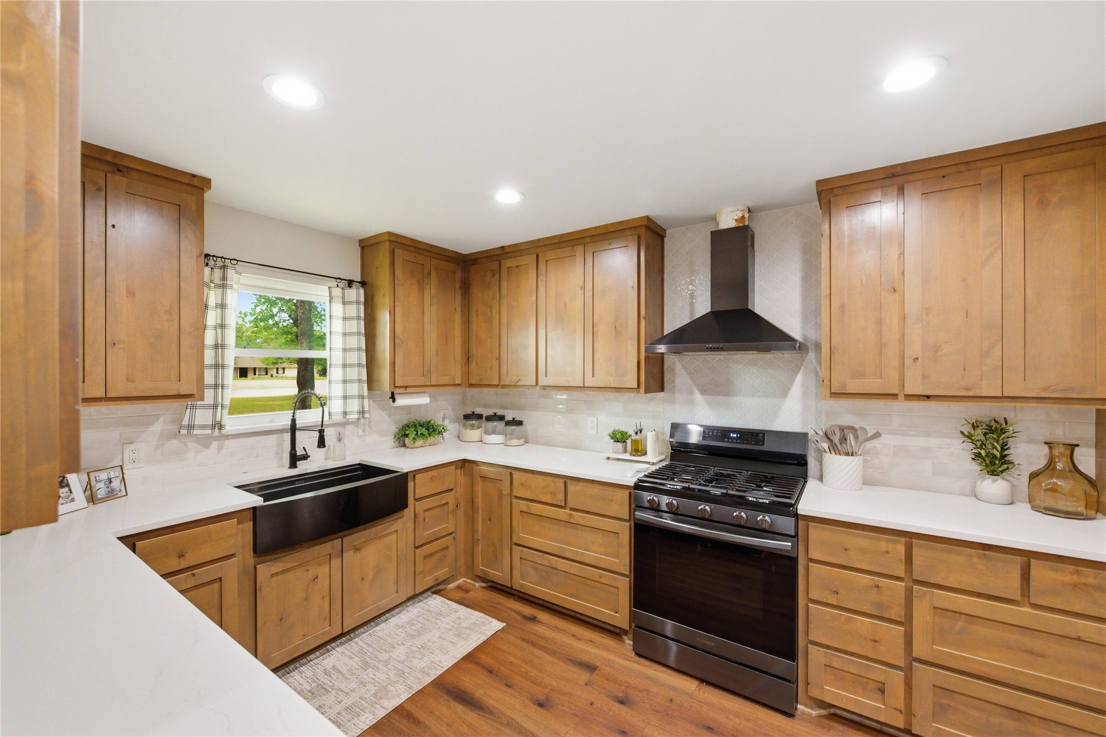 1512 Fm 413 Rosebud TX 76570