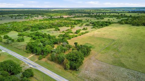 1512 Fm 413 Rosebud TX 76570