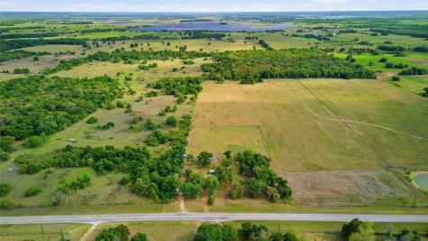 1512 Fm 413 Rosebud TX 76570