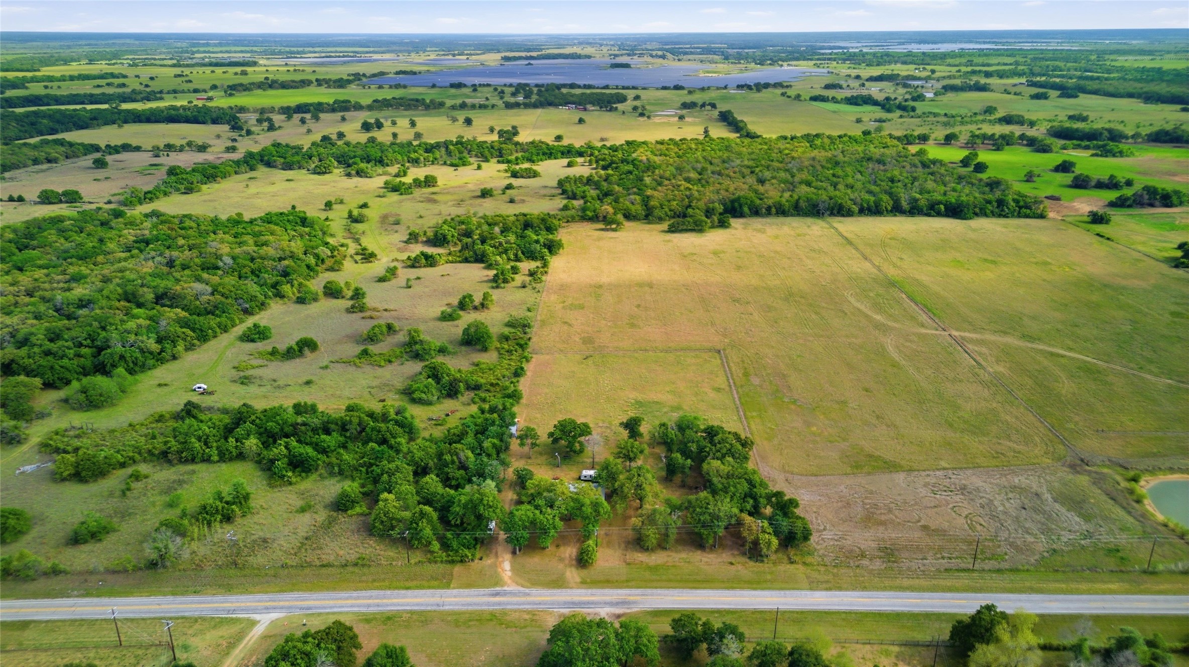 1512 Fm 413 Rosebud TX 76570