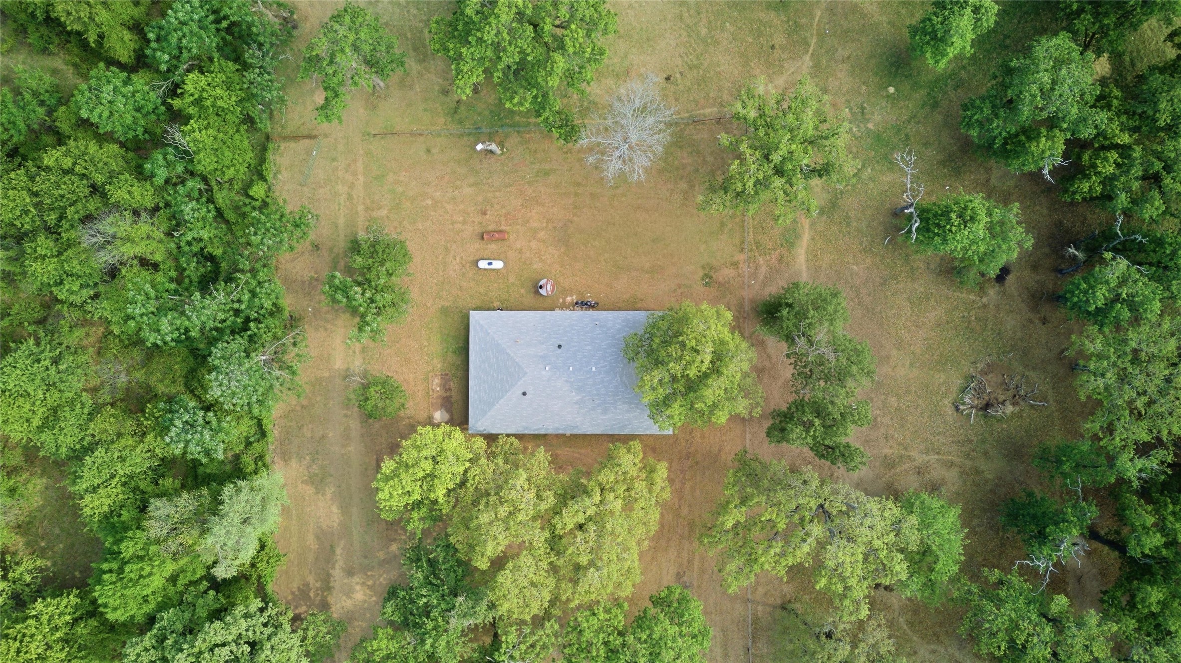 1512 Fm 413 Rosebud TX 76570