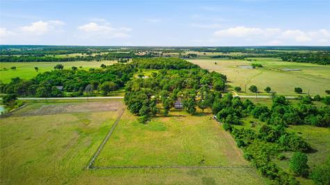 1512 Fm 413 Rosebud TX 76570