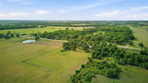 1512 Fm 413 Rosebud TX 76570
