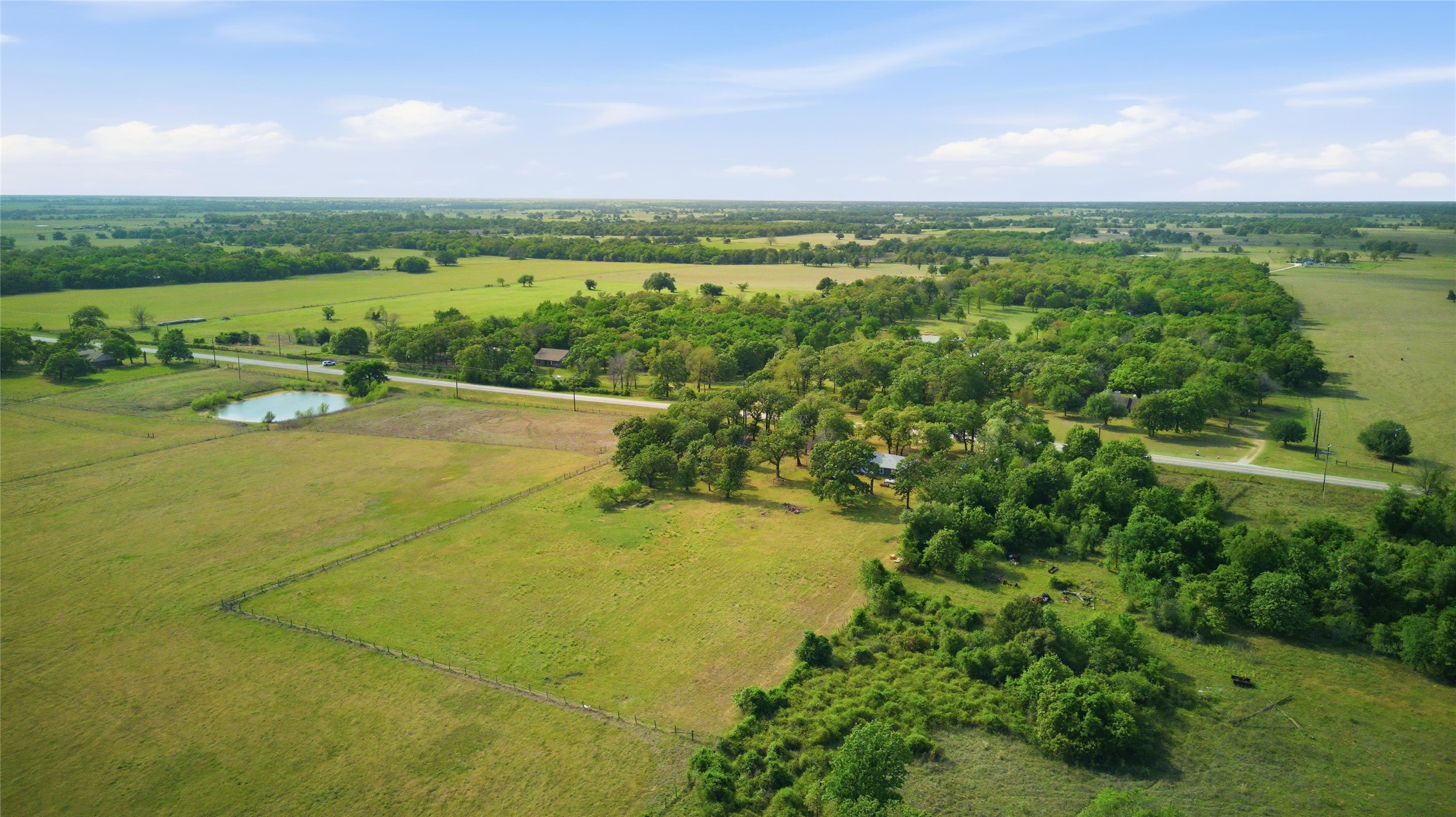 1512 Fm 413 Rosebud TX 76570