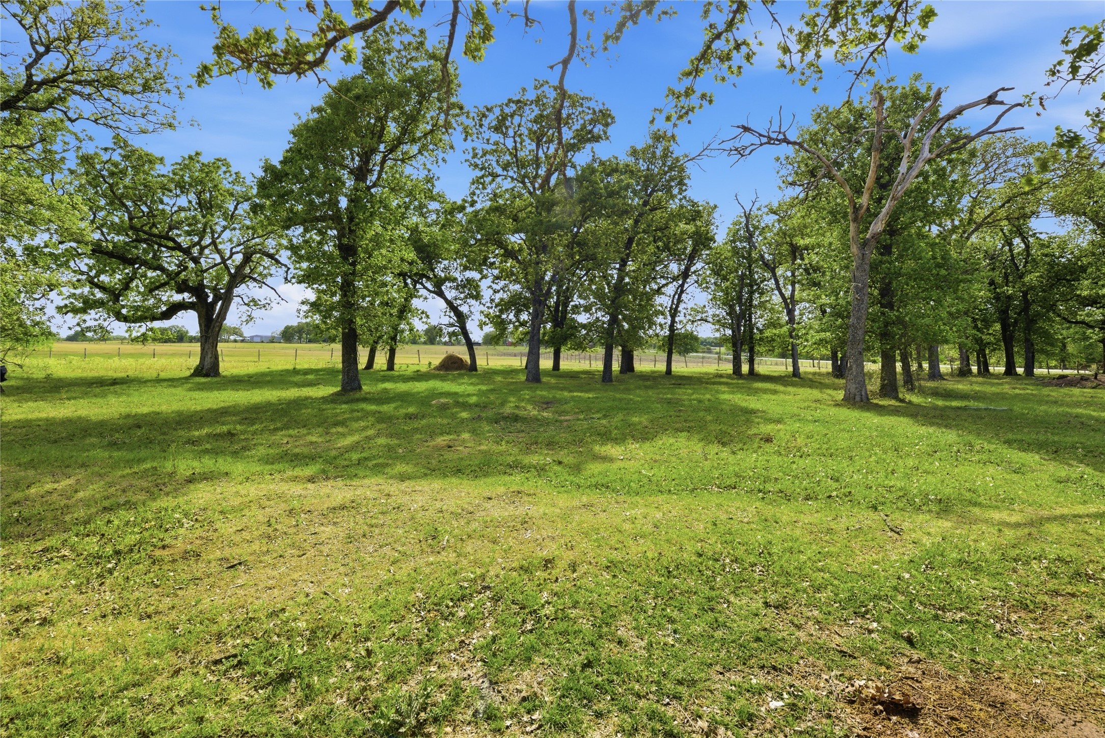 1512 Fm 413 Rosebud TX 76570