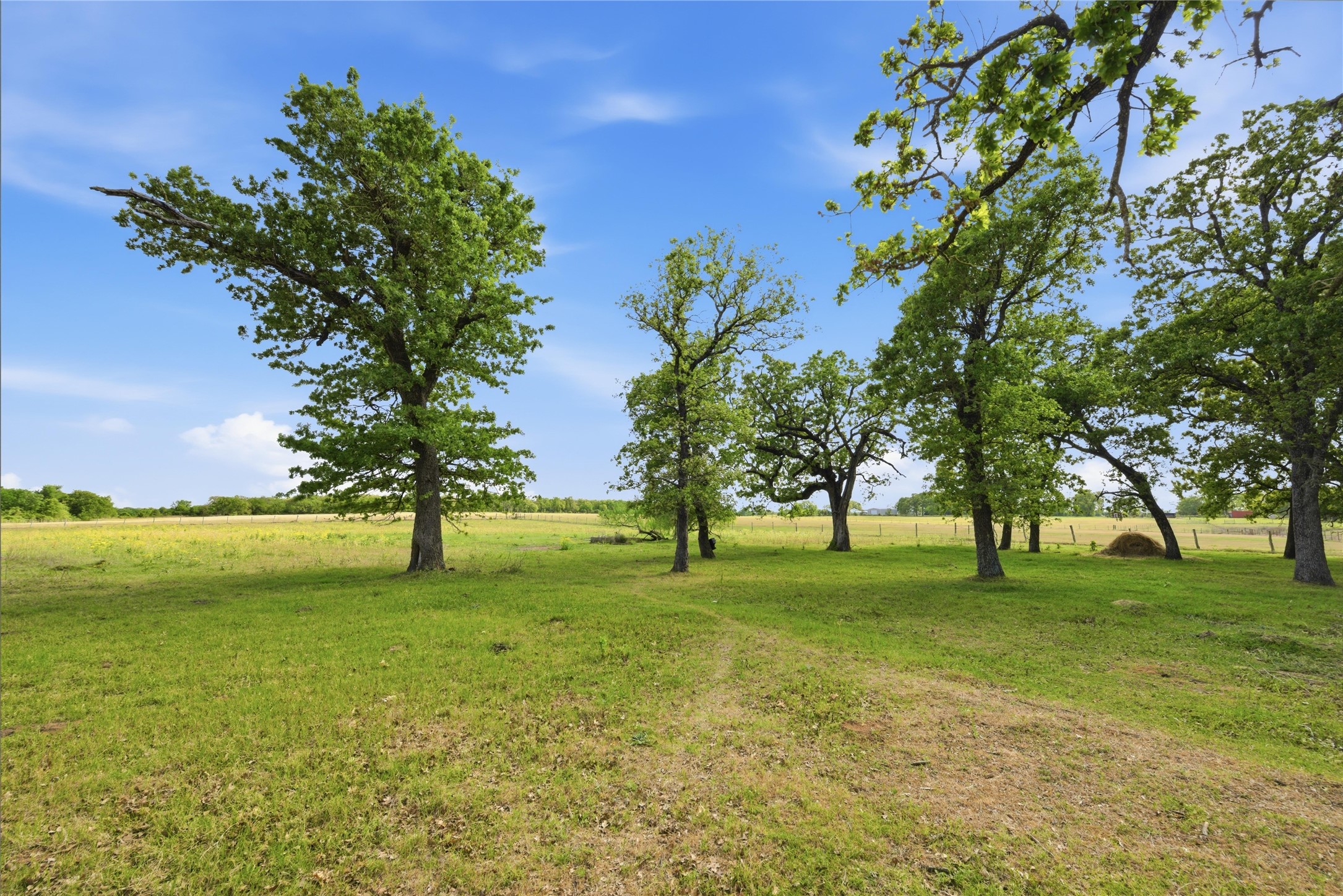 1512 Fm 413 Rosebud TX 76570