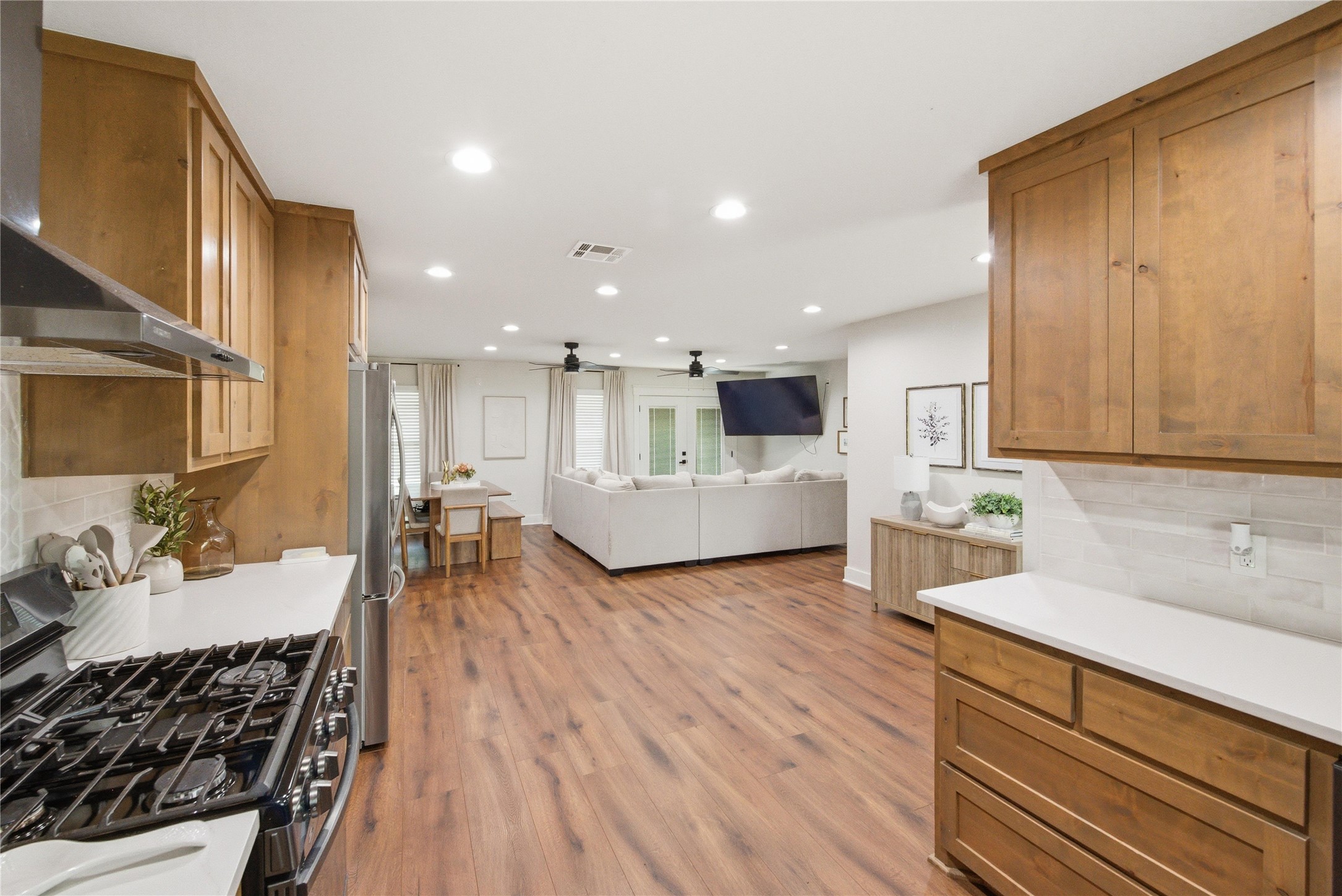 1512 Fm 413 Rosebud TX 76570