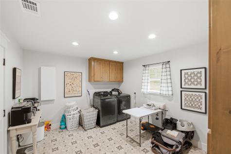 1512 Fm 413 Rosebud TX 76570