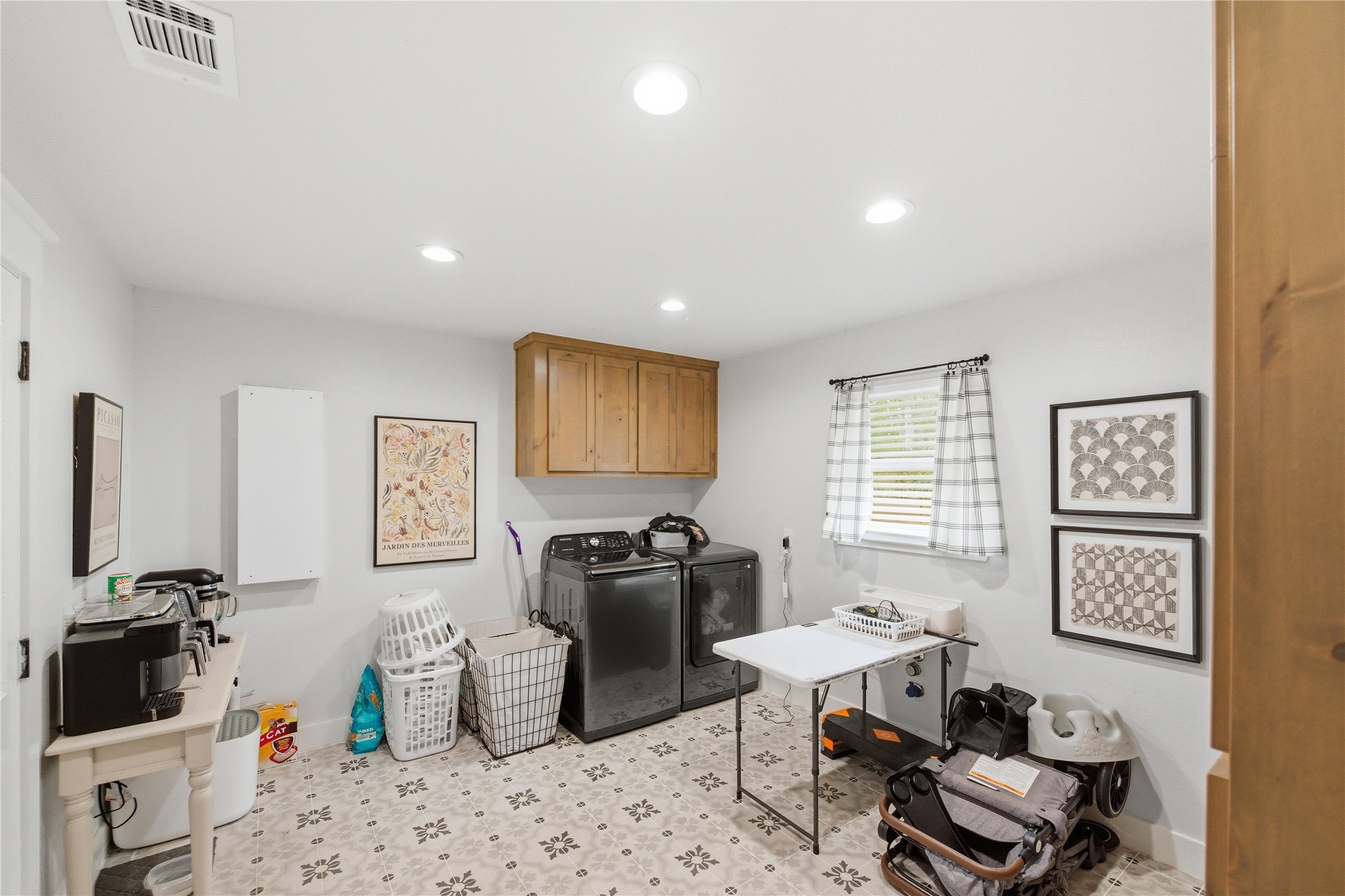 1512 Fm 413 Rosebud TX 76570