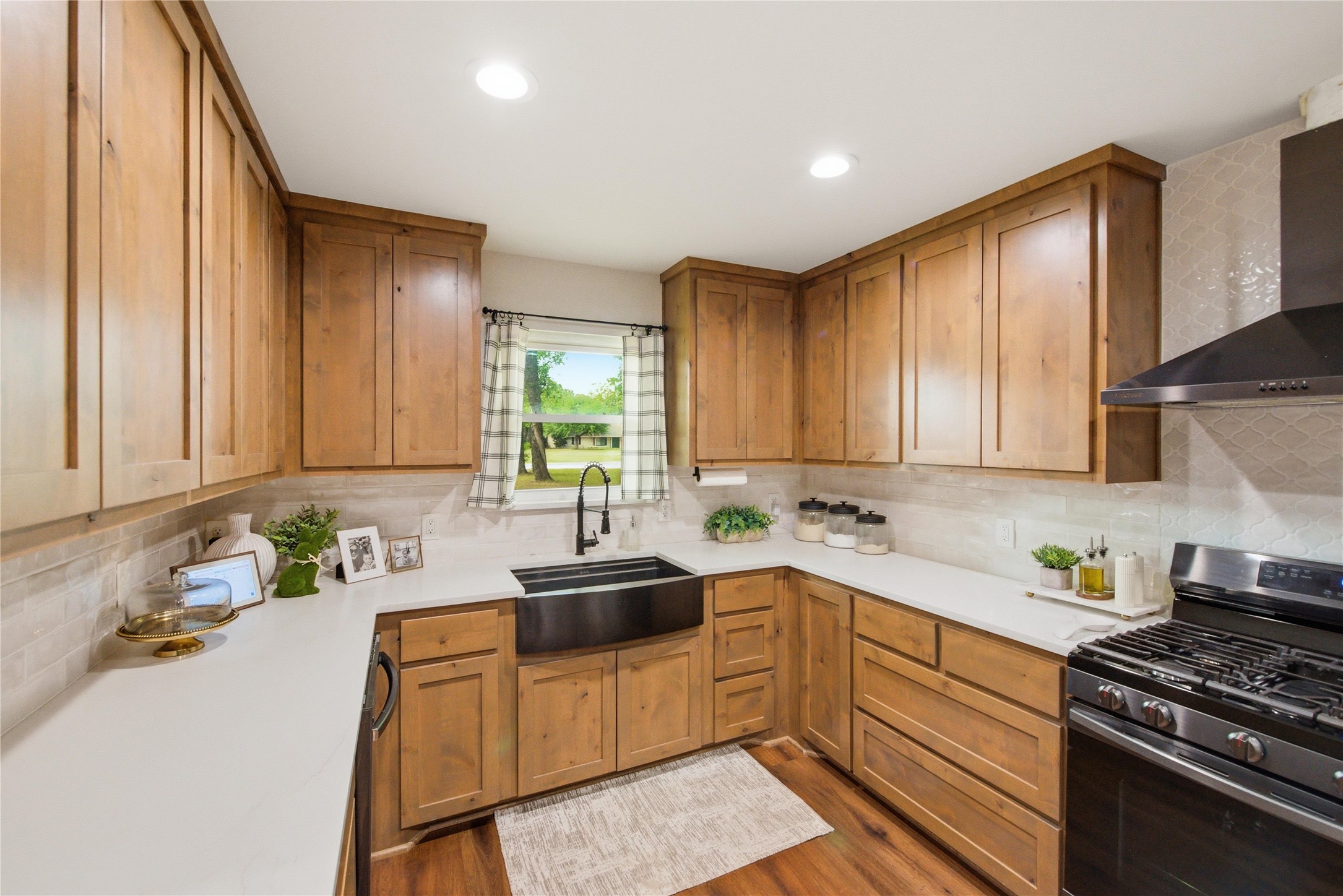 1512 Fm 413 Rosebud TX 76570
