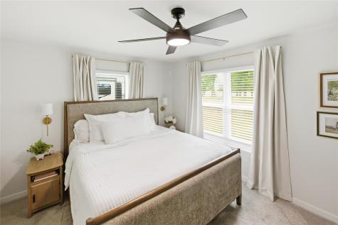 1512 Fm 413 Rosebud TX 76570
