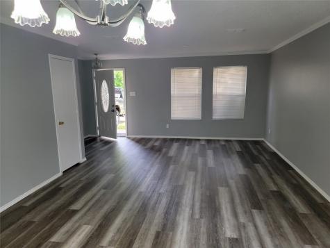 2944 Marco Drive Grand Prairie TX 75052