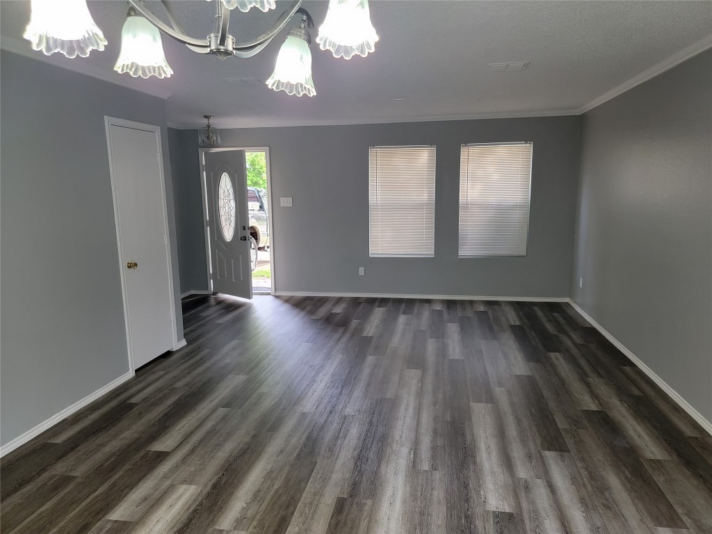 2944 Marco Drive Grand Prairie TX 75052