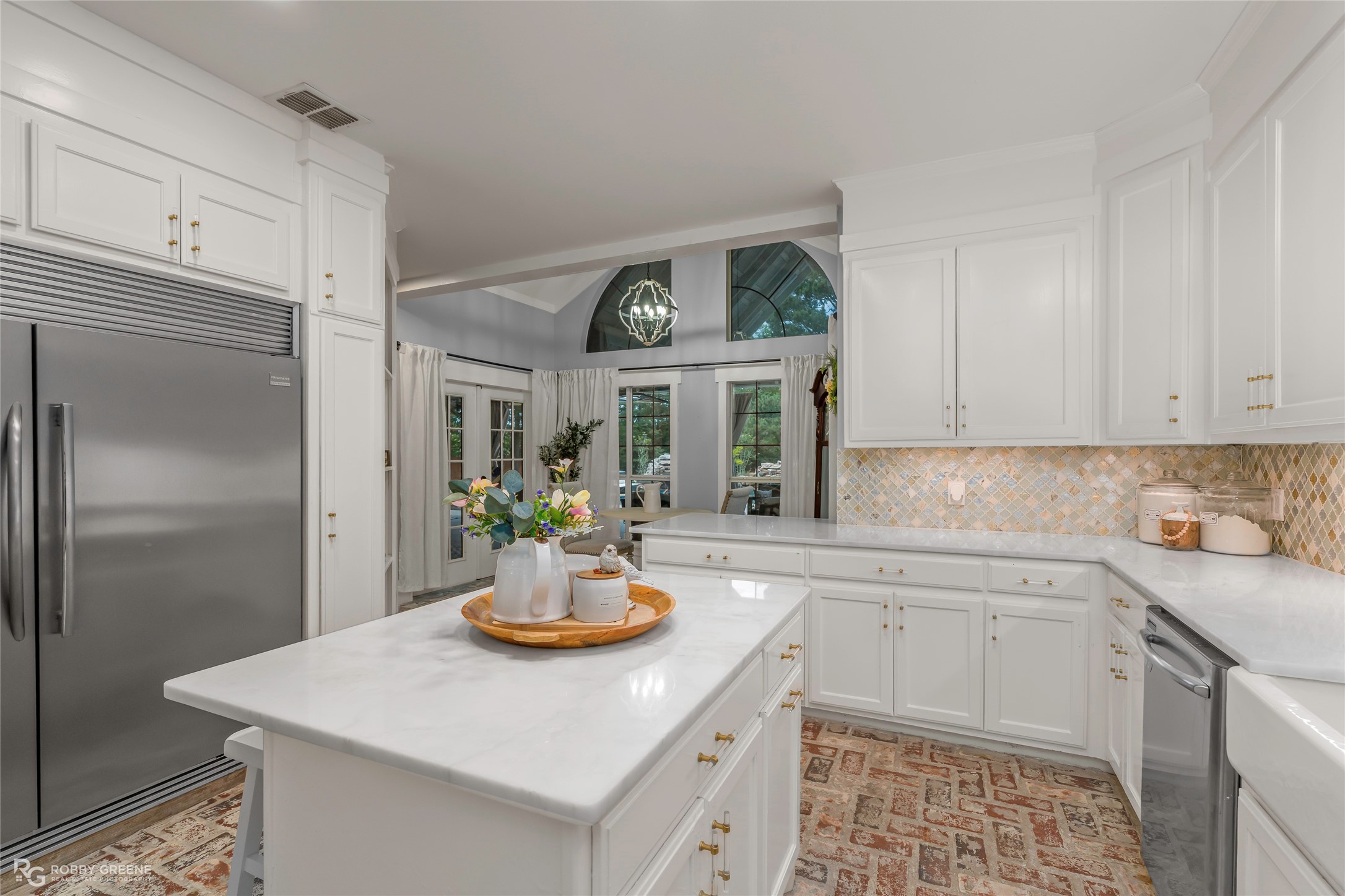 10454 Linwood Avenue Shreveport LA 71106