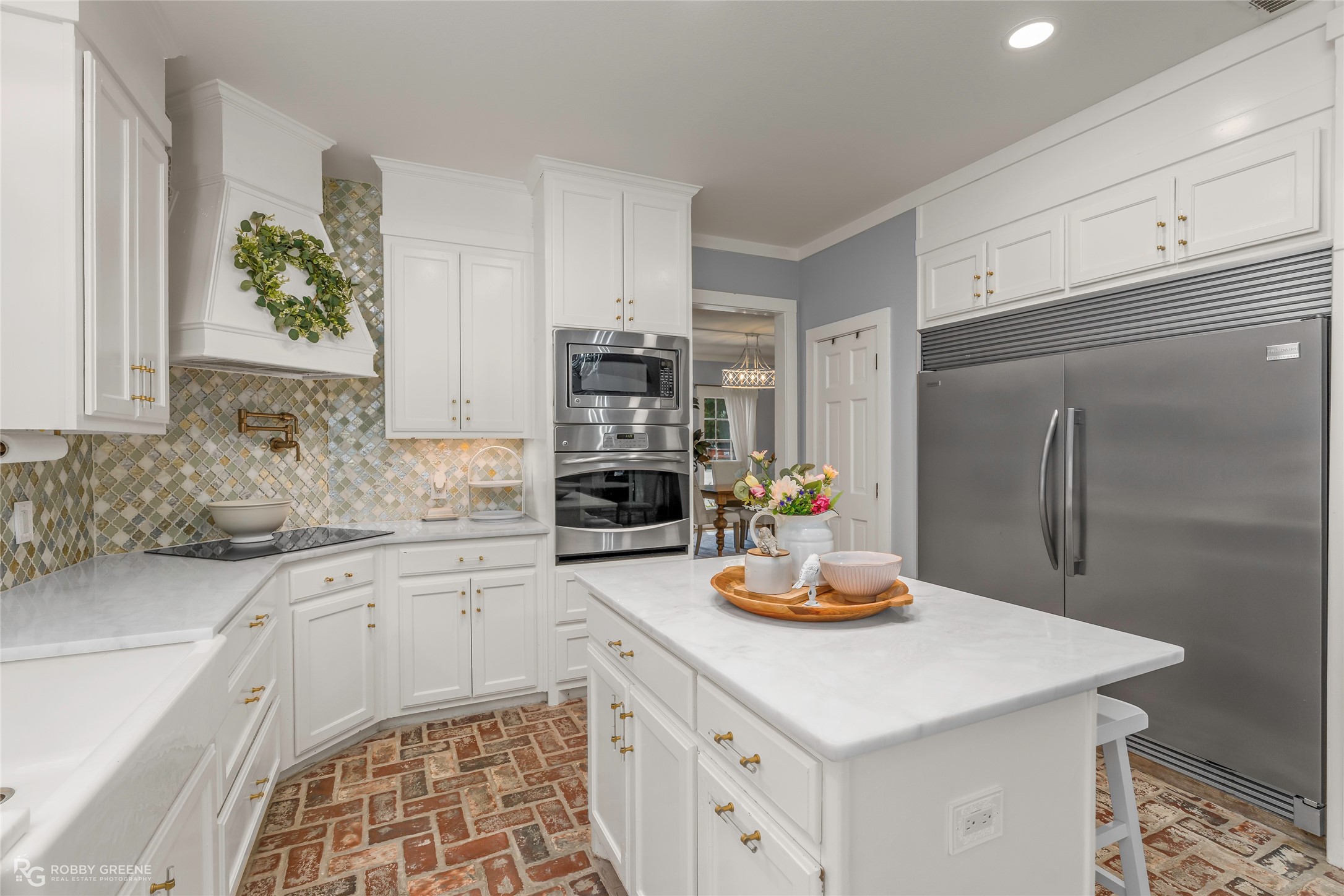 10454 Linwood Avenue Shreveport LA 71106