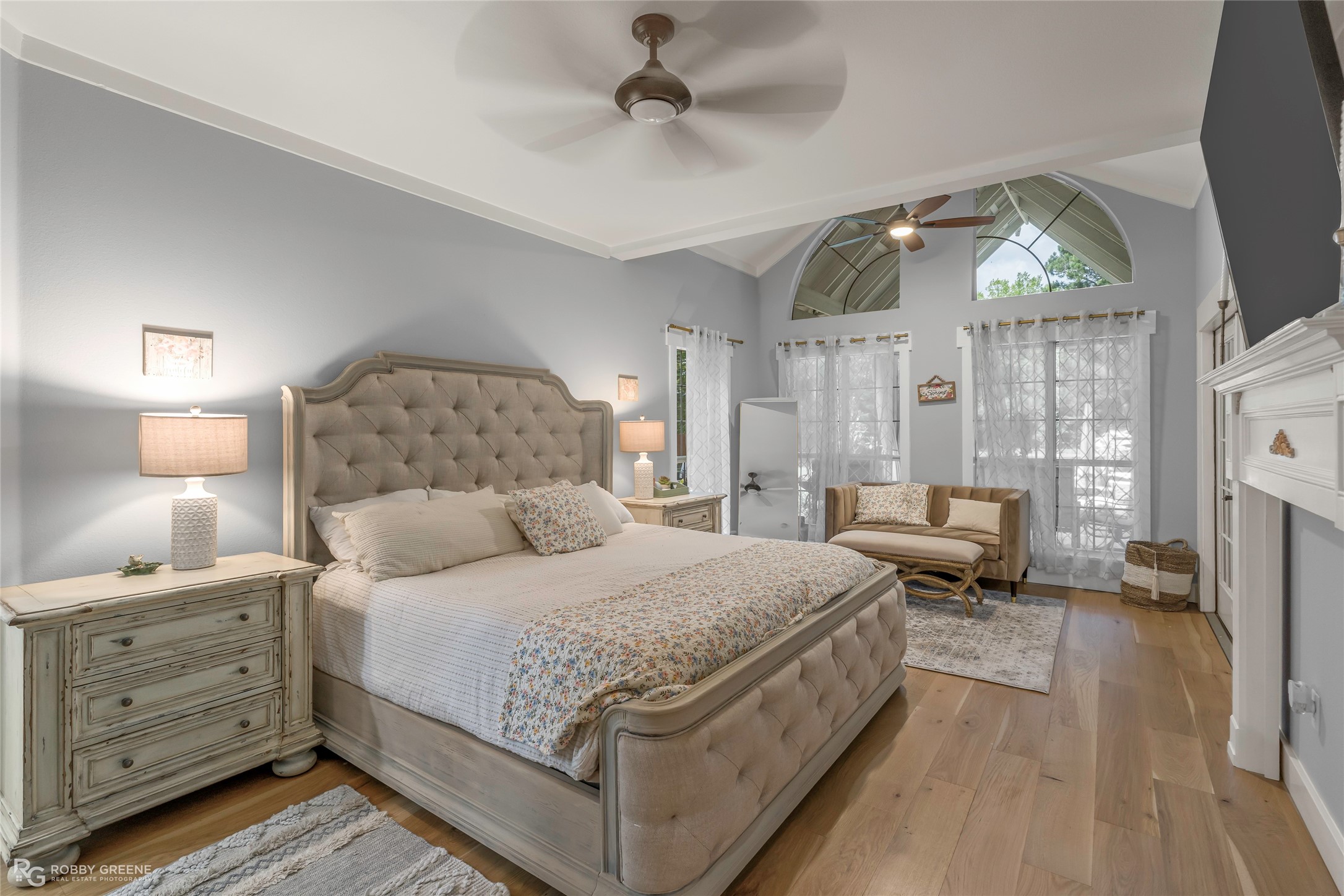 10454 Linwood Avenue Shreveport LA 71106