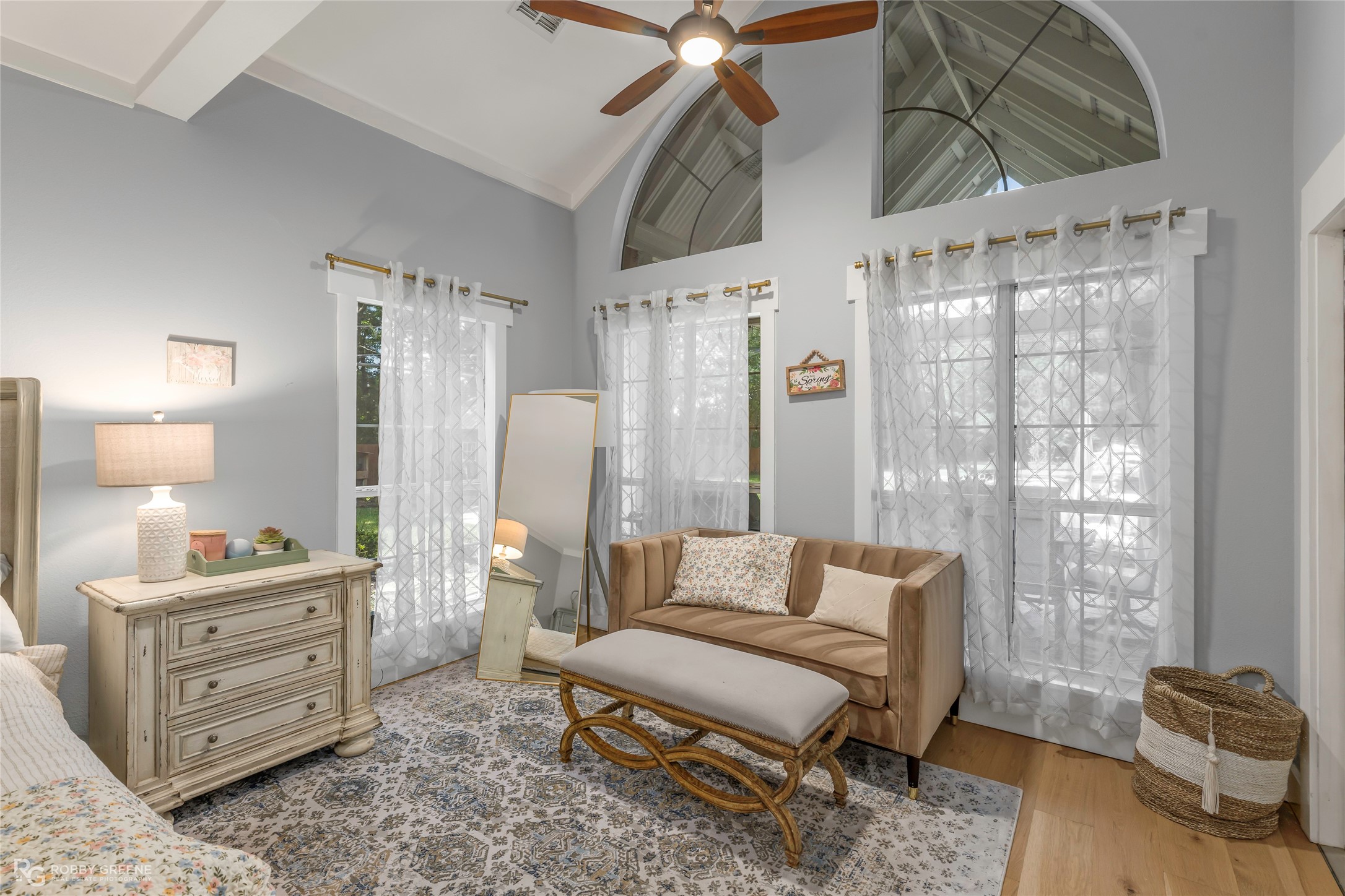 10454 Linwood Avenue Shreveport LA 71106
