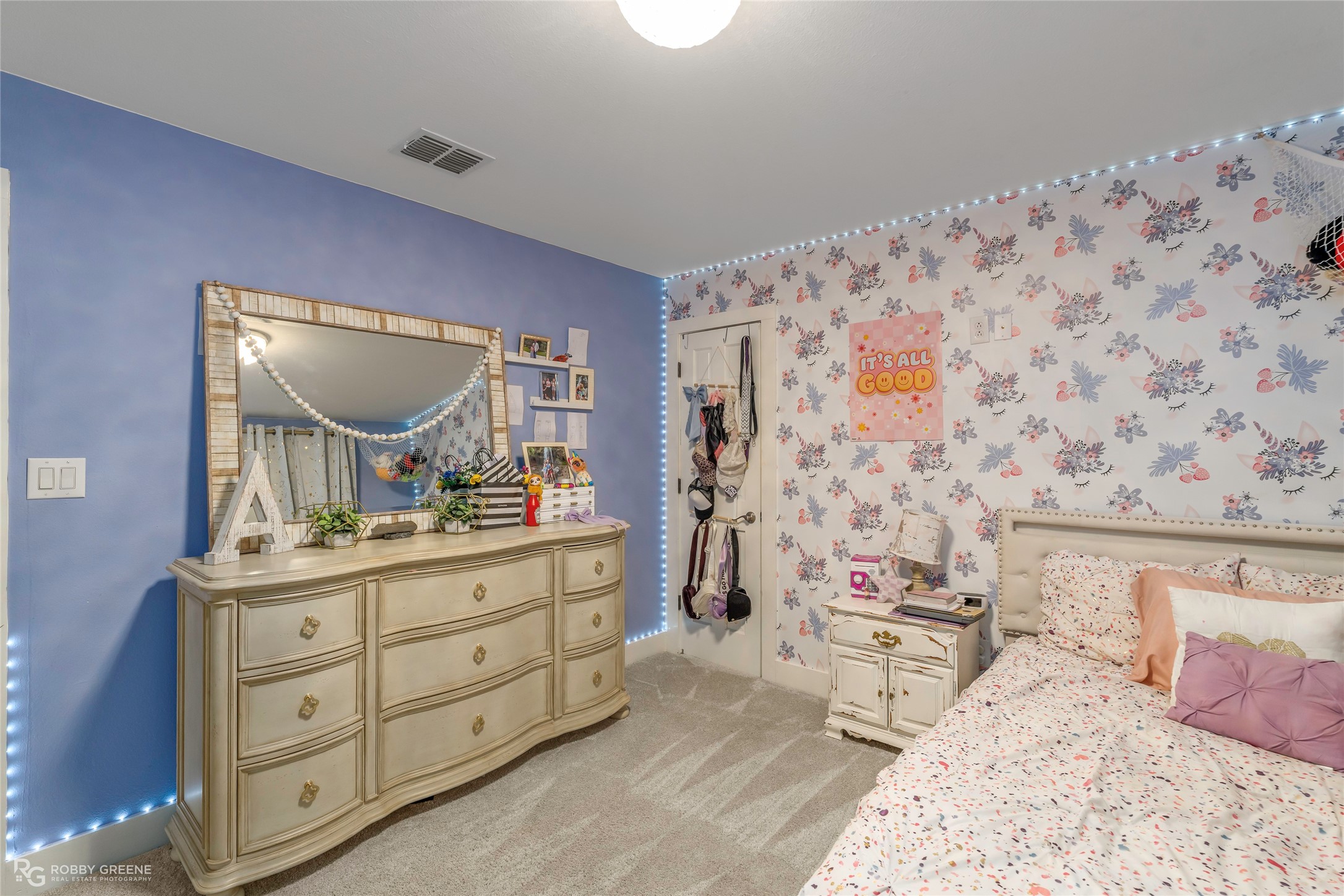 10454 Linwood Avenue Shreveport LA 71106