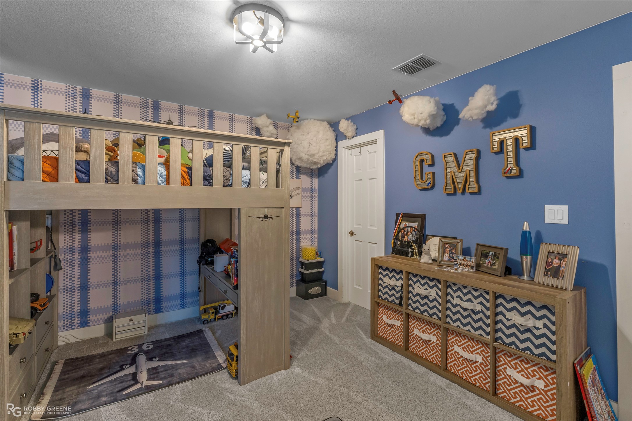 10454 Linwood Avenue Shreveport LA 71106