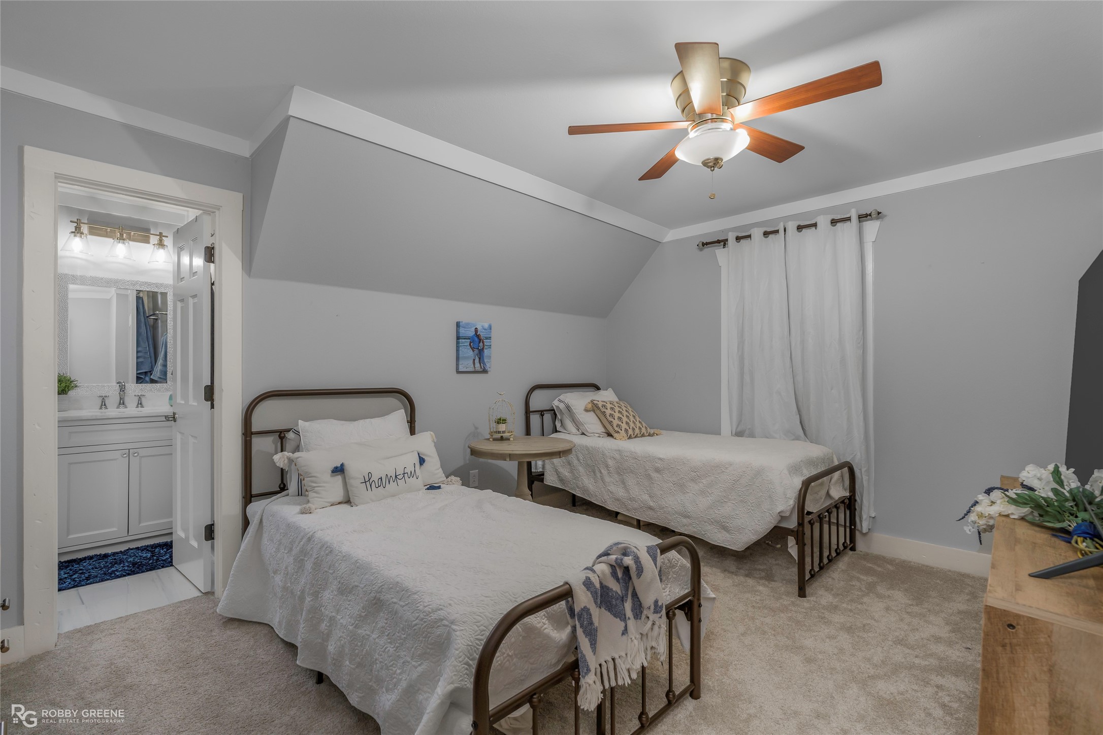 10454 Linwood Avenue Shreveport LA 71106