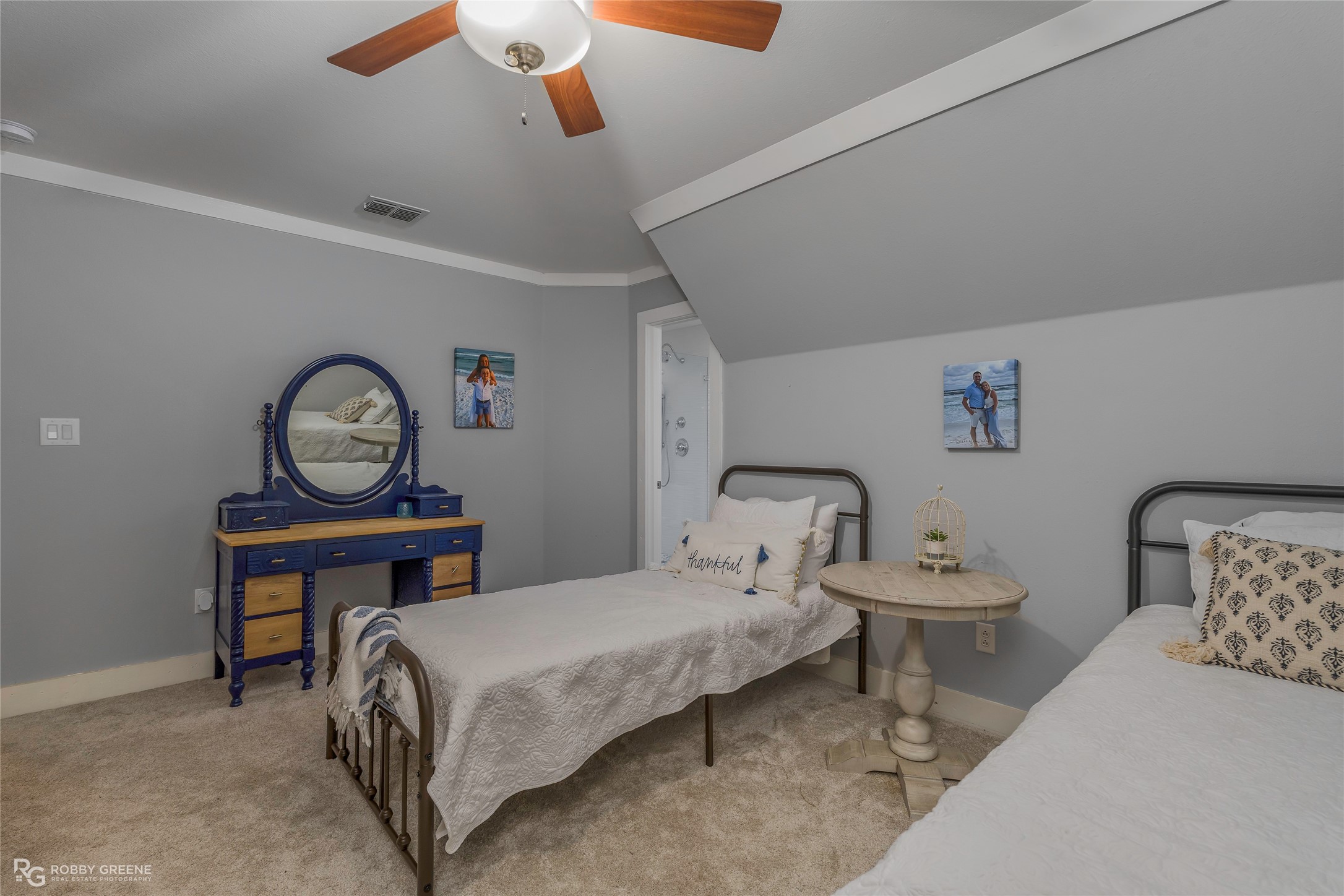 10454 Linwood Avenue Shreveport LA 71106
