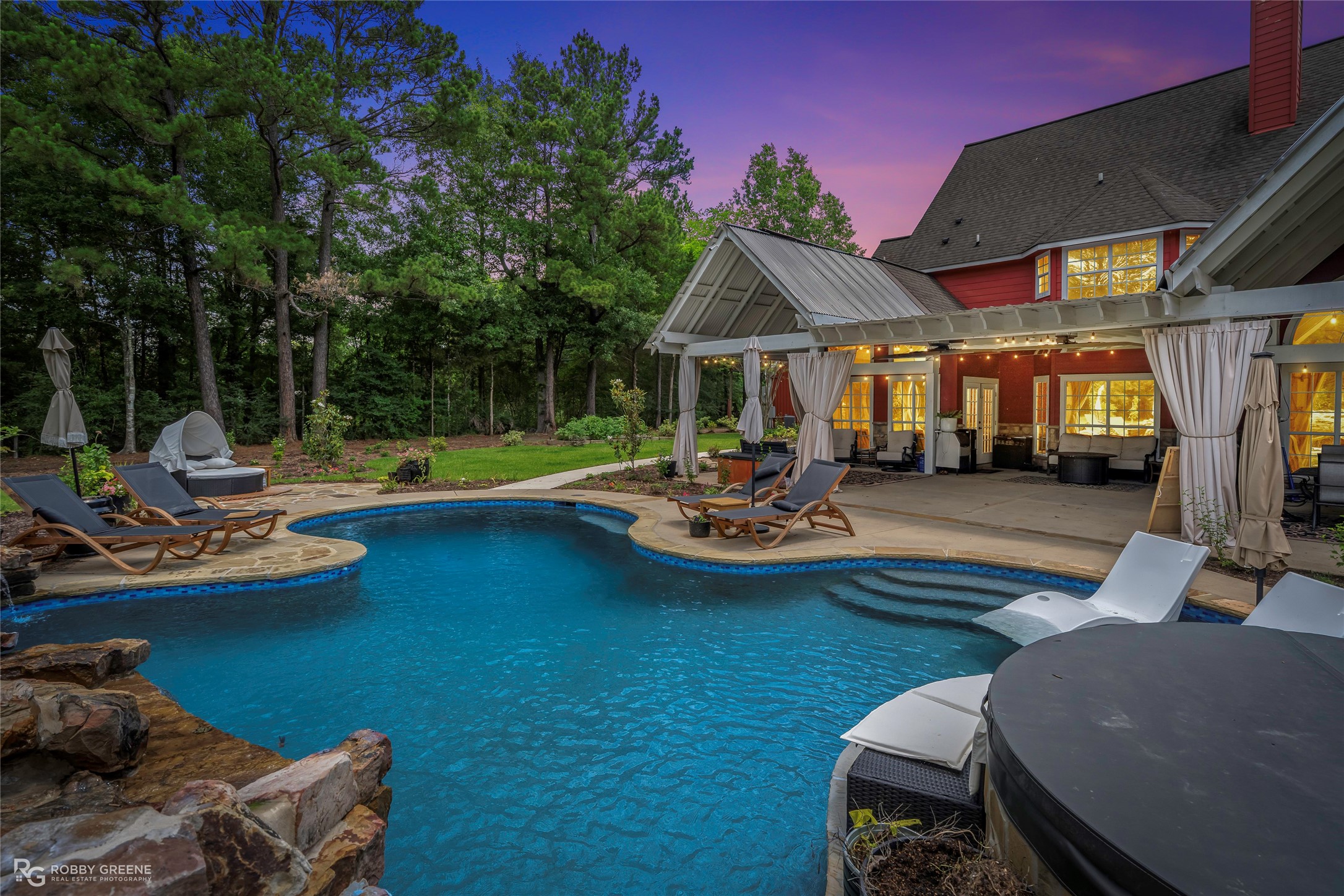 10454 Linwood Avenue Shreveport LA 71106