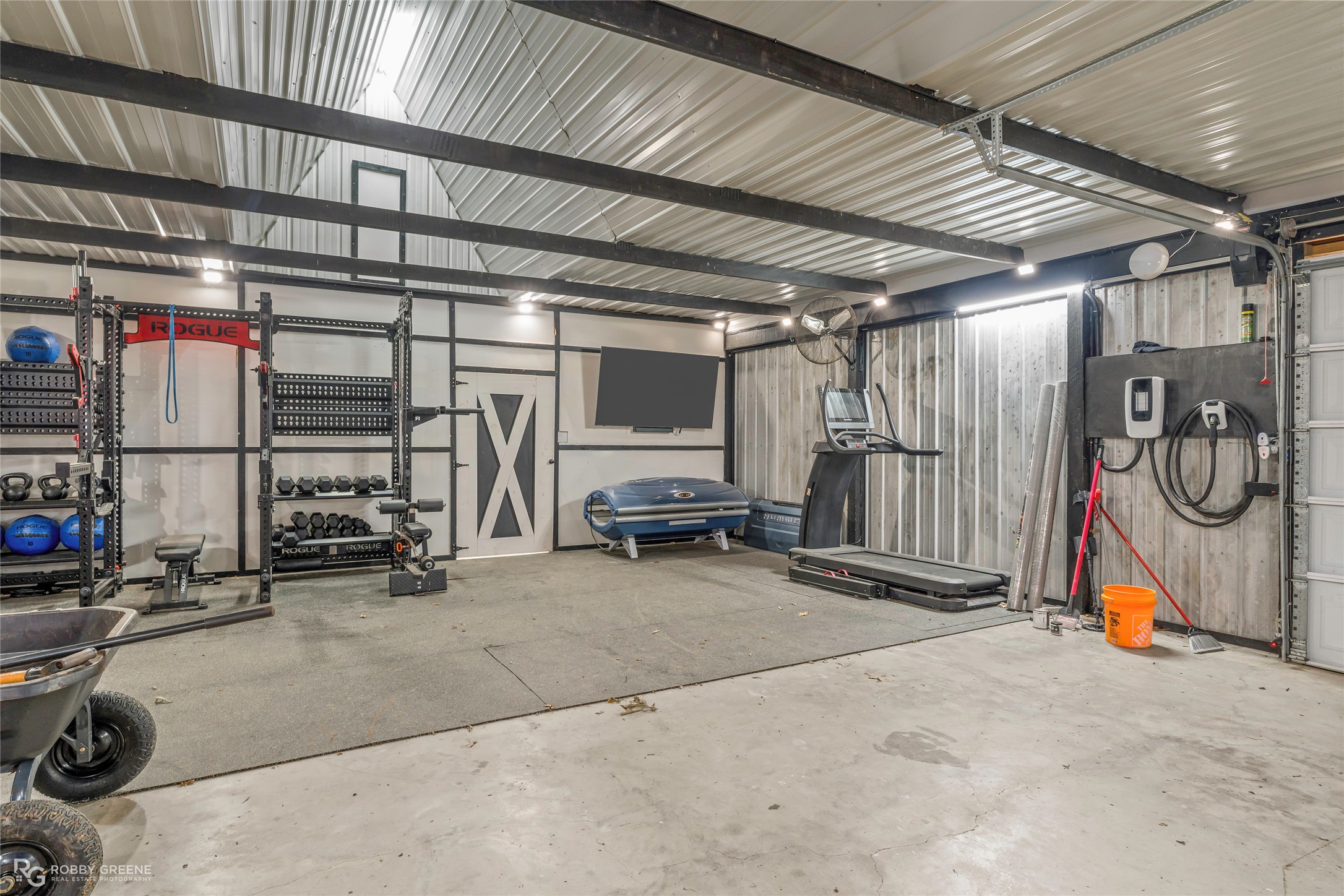 10454 Linwood Avenue Shreveport LA 71106