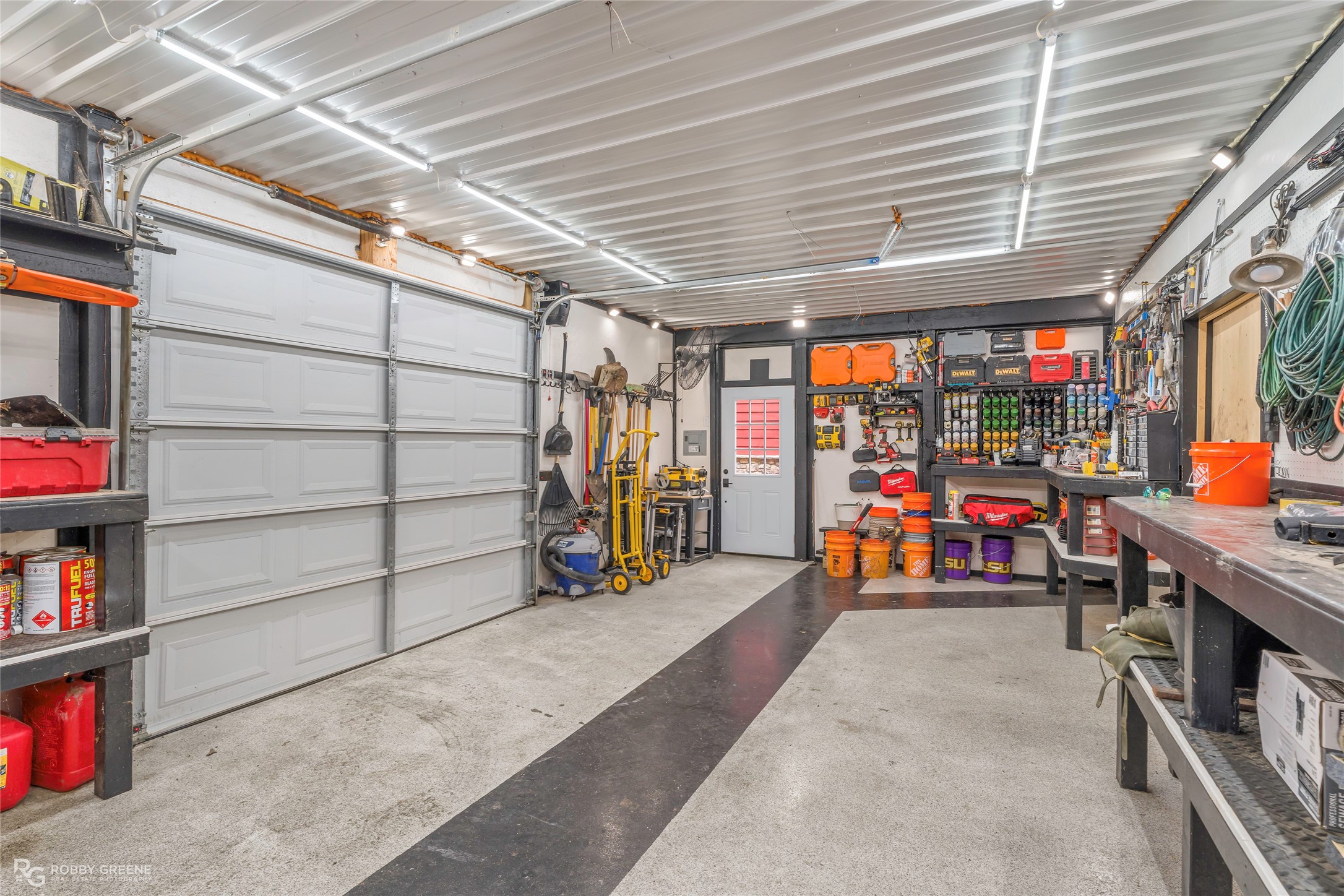 10454 Linwood Avenue Shreveport LA 71106