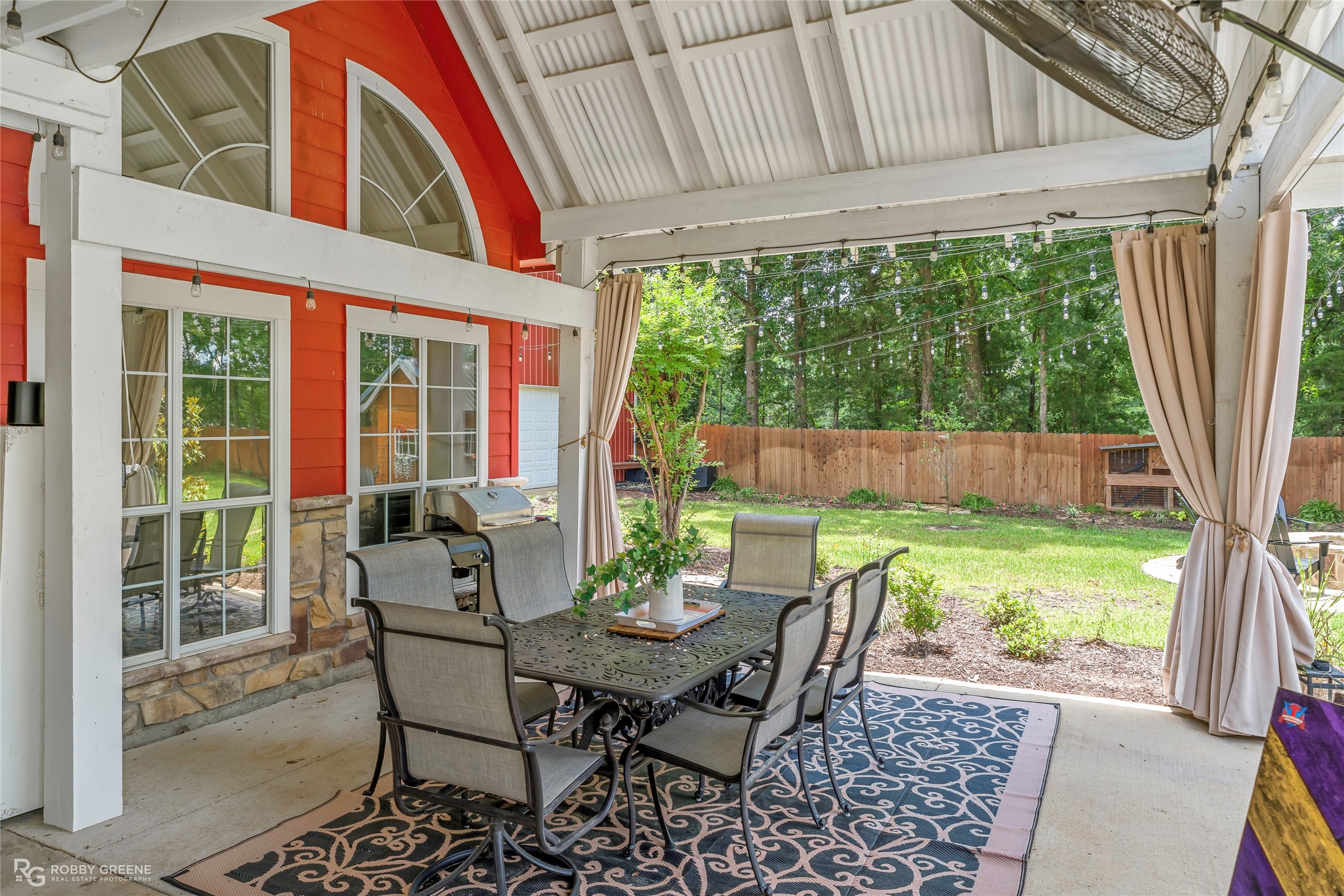 10454 Linwood Avenue Shreveport LA 71106