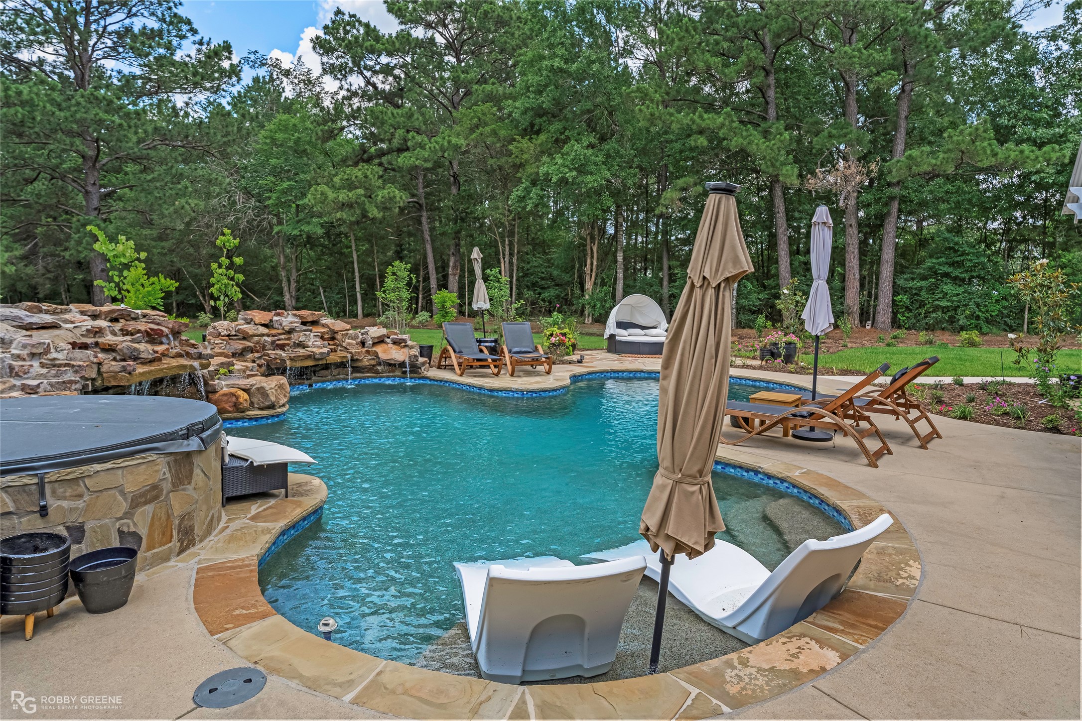 10454 Linwood Avenue Shreveport LA 71106