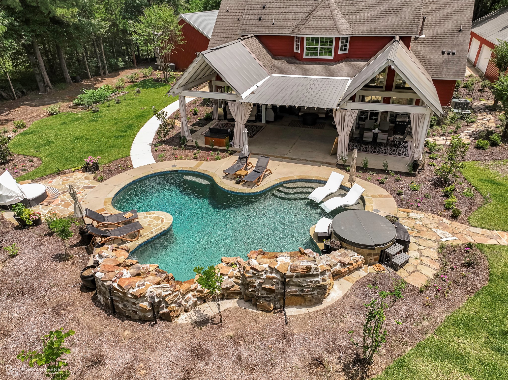 10454 Linwood Avenue Shreveport LA 71106