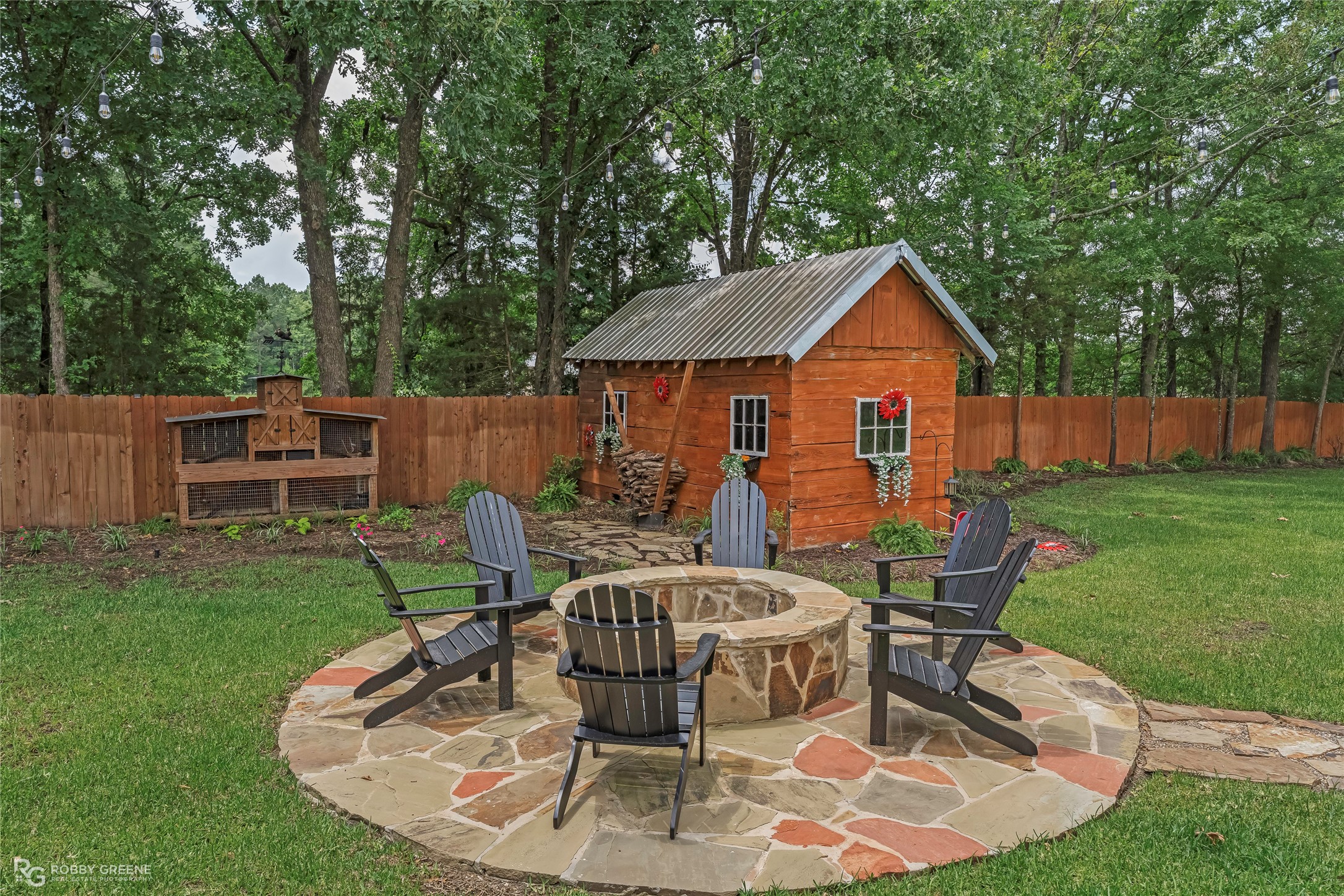 10454 Linwood Avenue Shreveport LA 71106