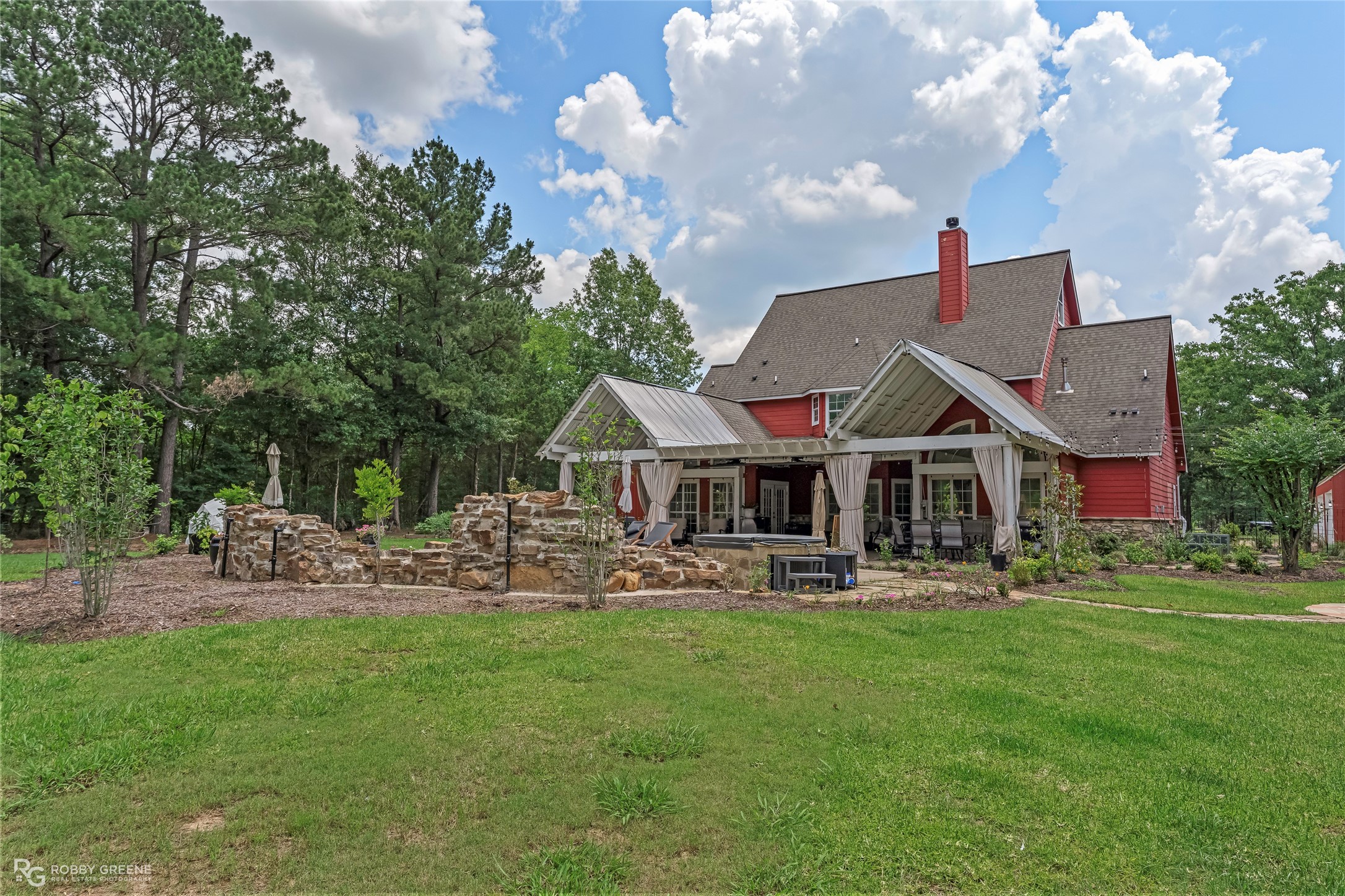 10454 Linwood Avenue Shreveport LA 71106