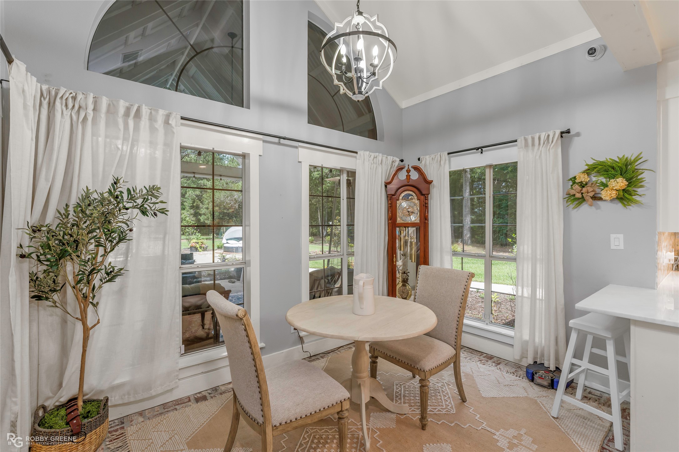 10454 Linwood Avenue Shreveport LA 71106