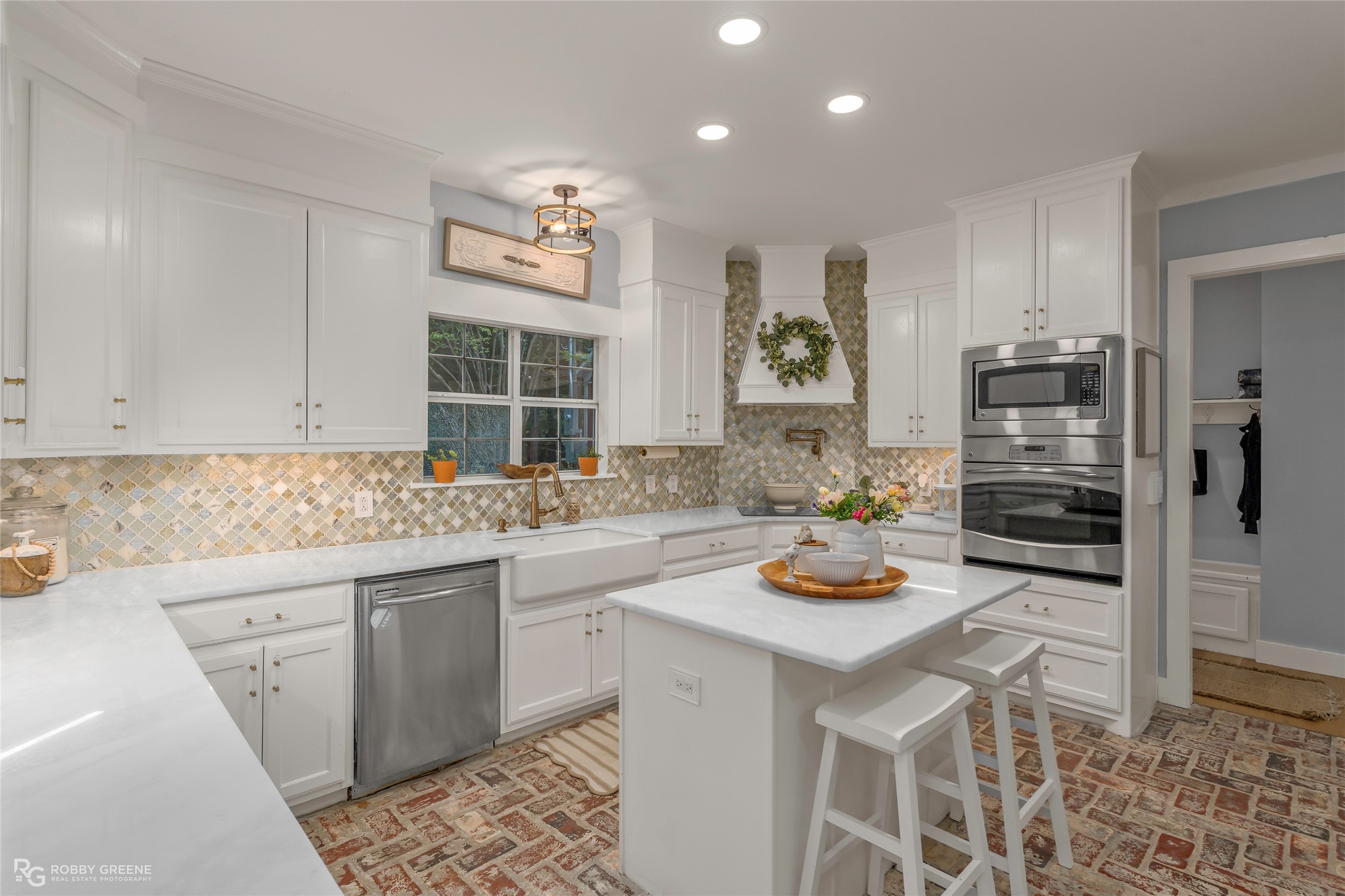 10454 Linwood Avenue Shreveport LA 71106