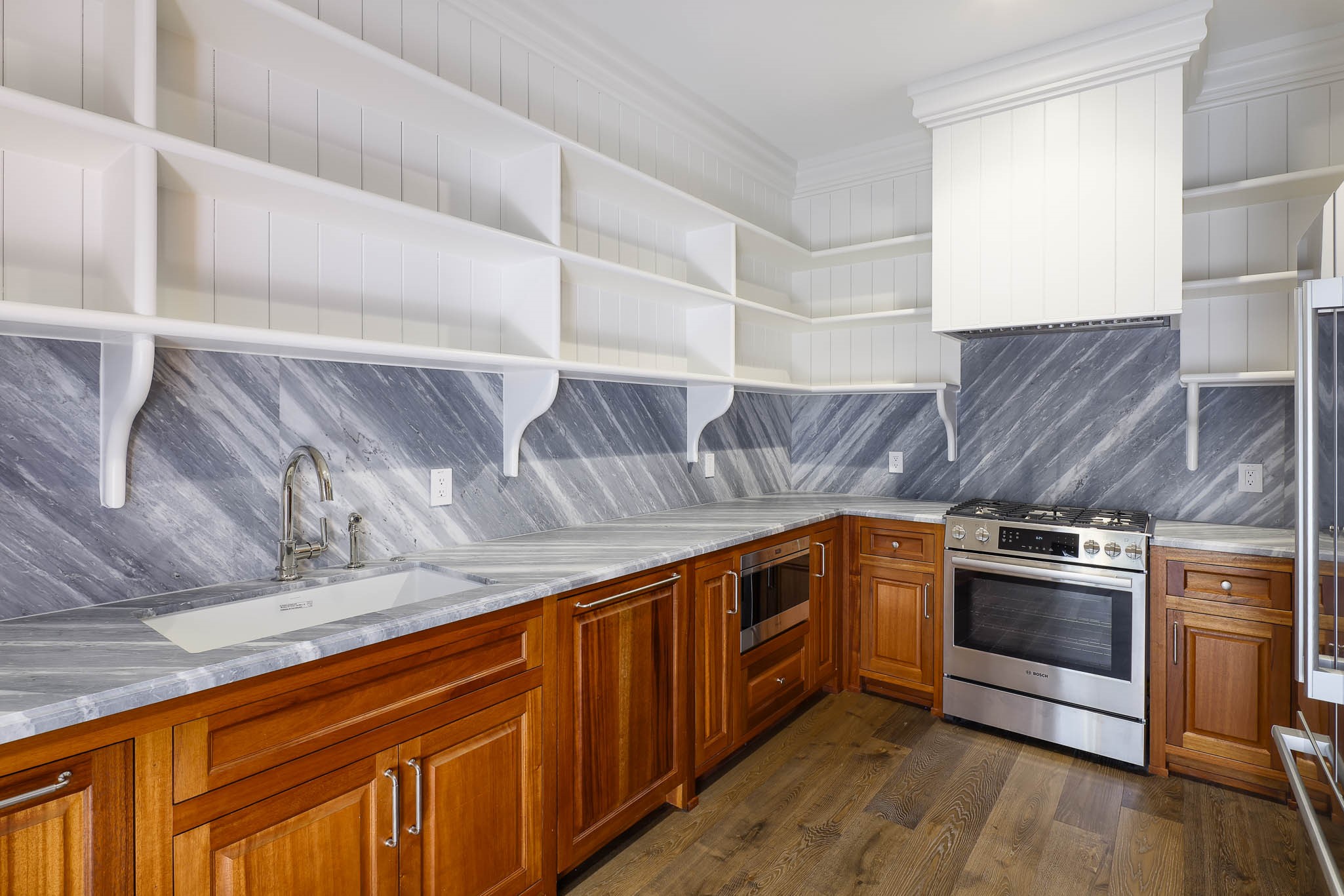 5531 Walnut Hill Lane Dallas TX 75229