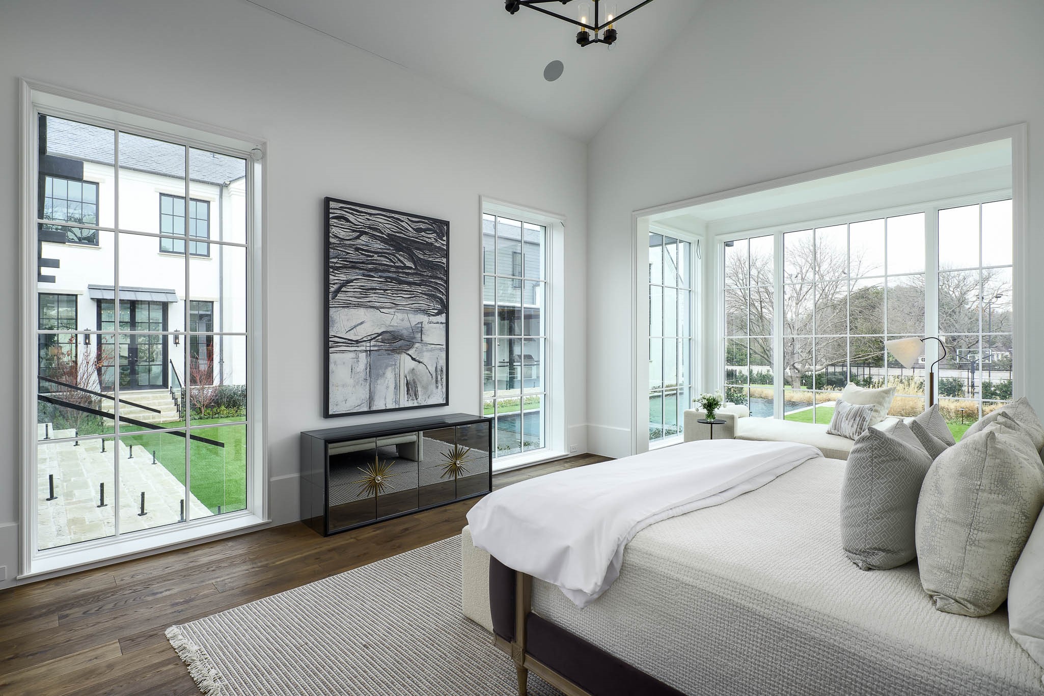 5531 Walnut Hill Lane Dallas TX 75229