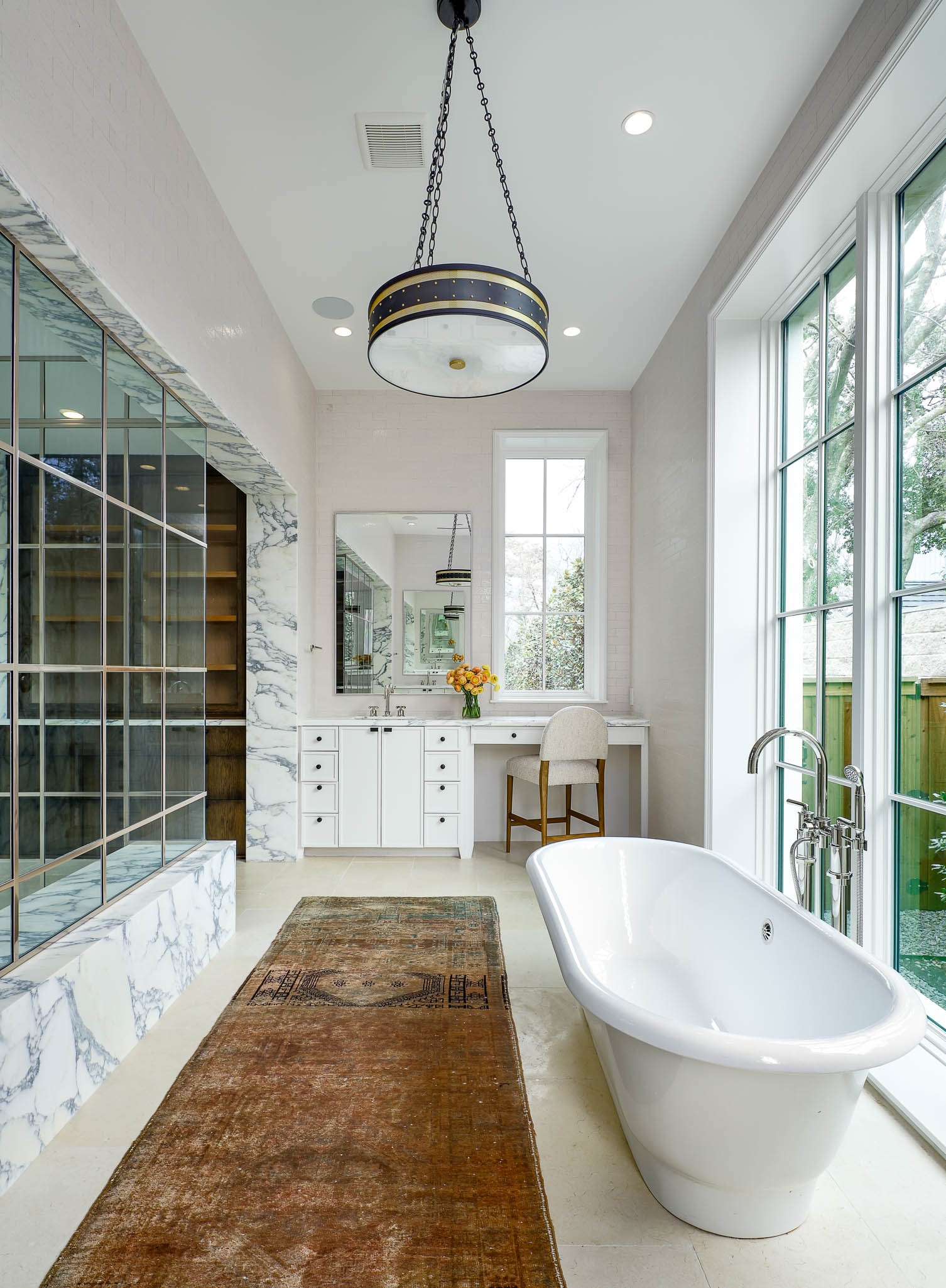 5531 Walnut Hill Lane Dallas TX 75229