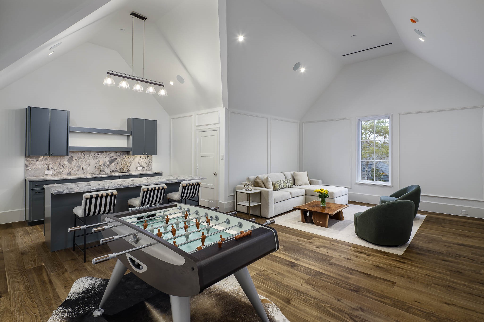 5531 Walnut Hill Lane Dallas TX 75229