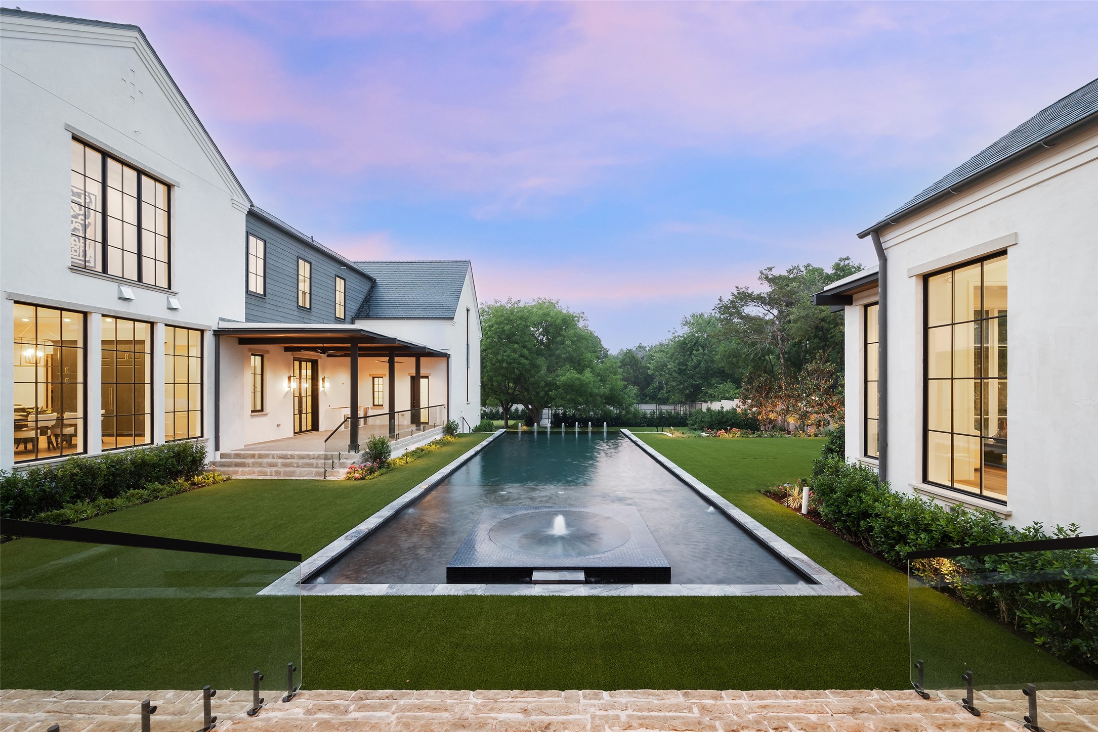 5531 Walnut Hill Lane Dallas TX 75229