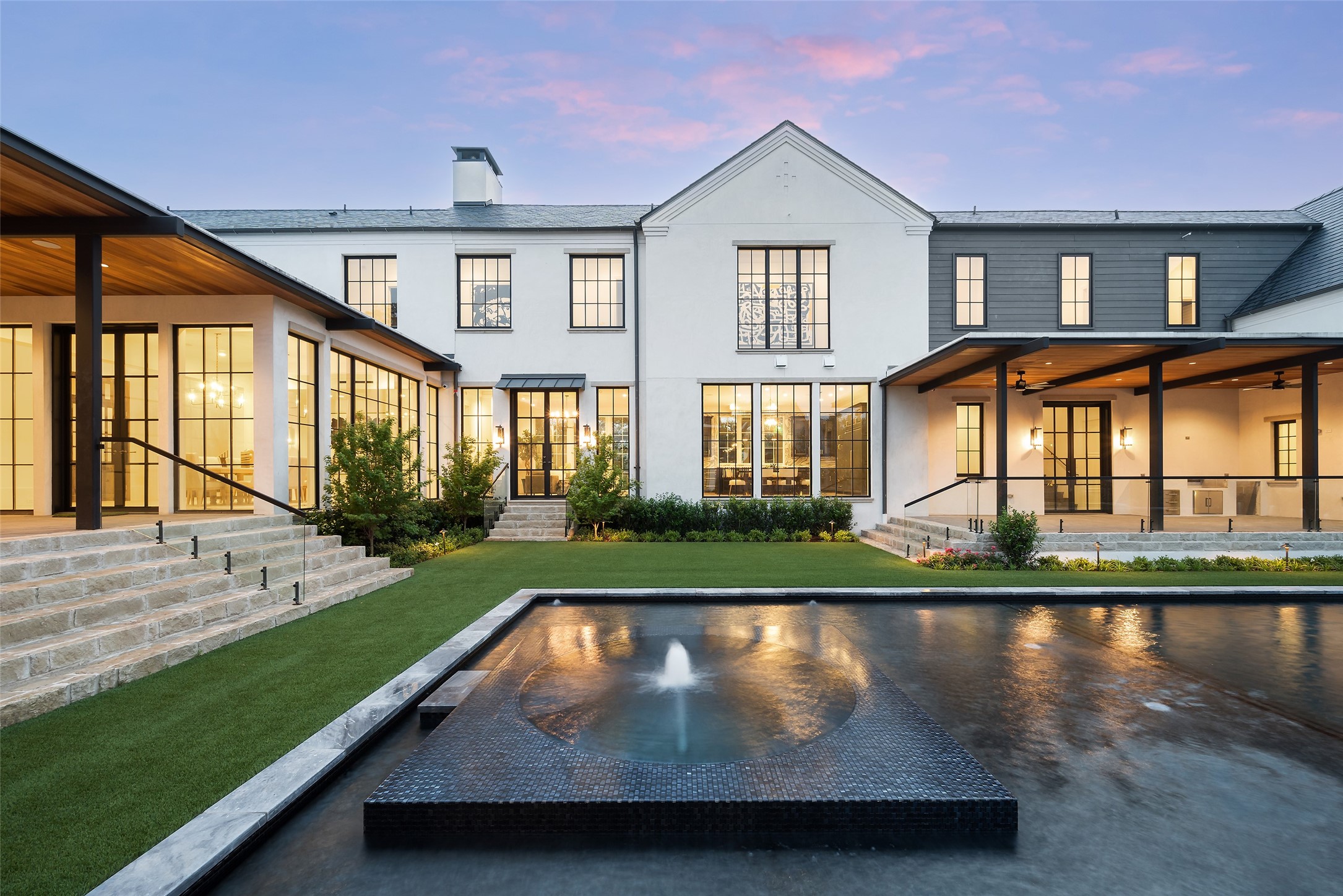 5531 Walnut Hill Lane Dallas TX 75229
