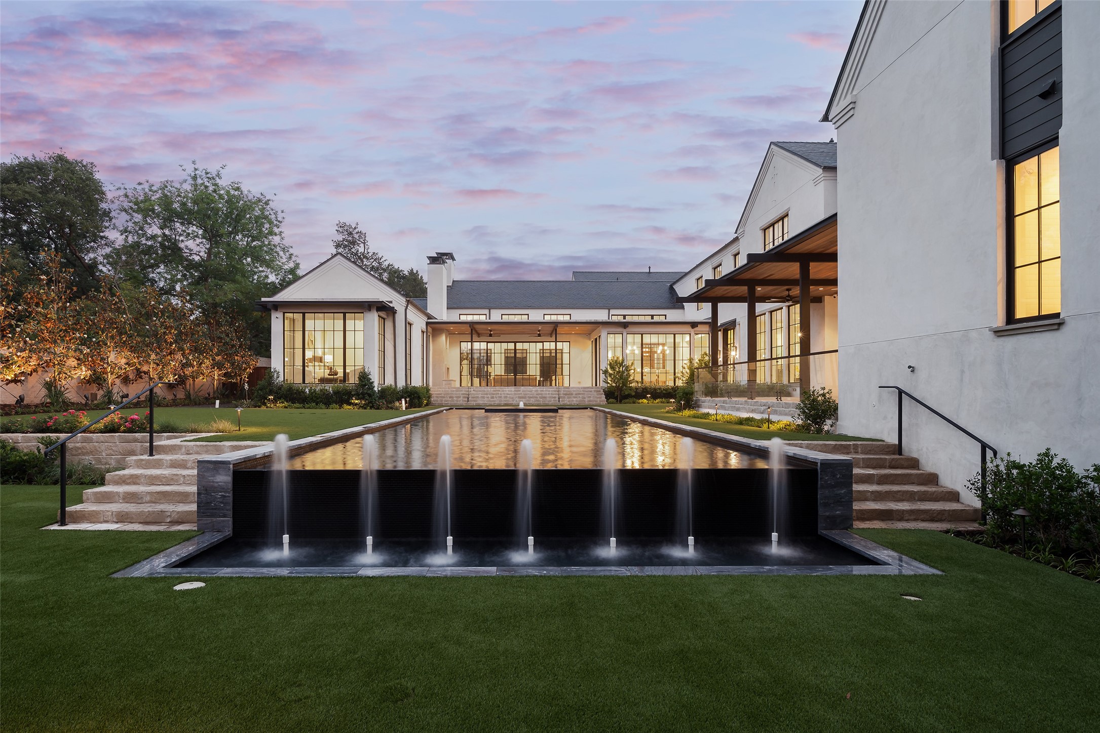 5531 Walnut Hill Lane Dallas TX 75229
