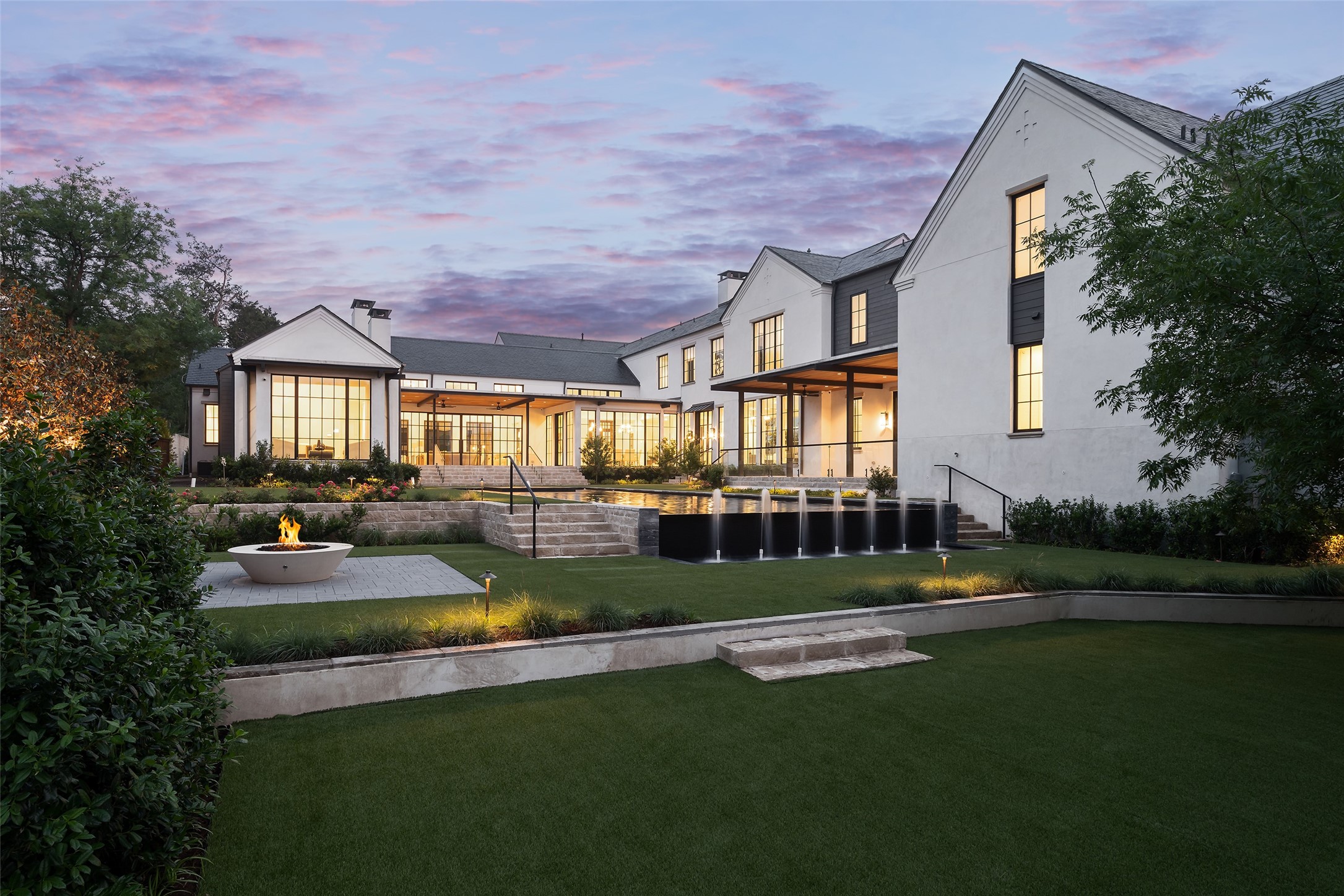 5531 Walnut Hill Lane Dallas TX 75229