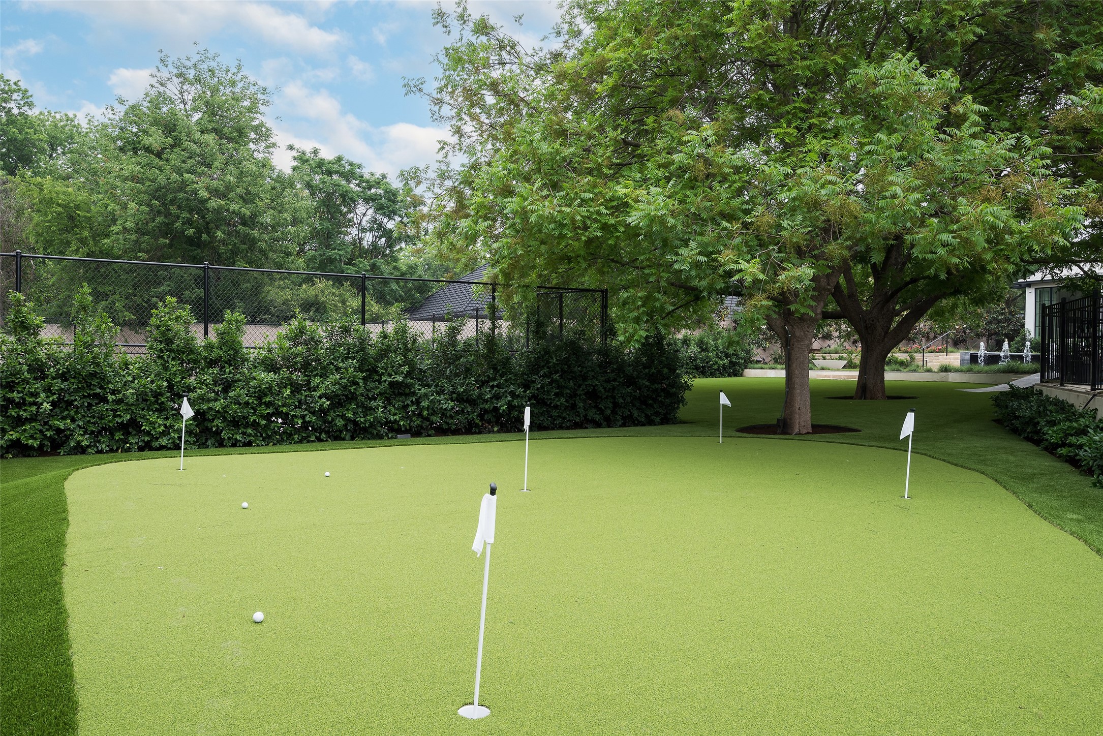 5531 Walnut Hill Lane Dallas TX 75229
