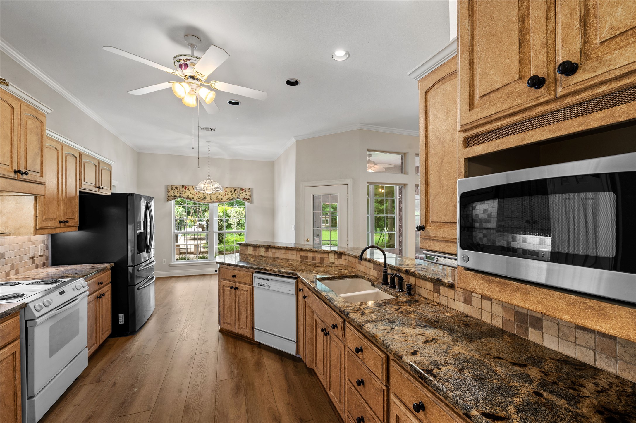 605 County Road 2310 Mineola TX 75773