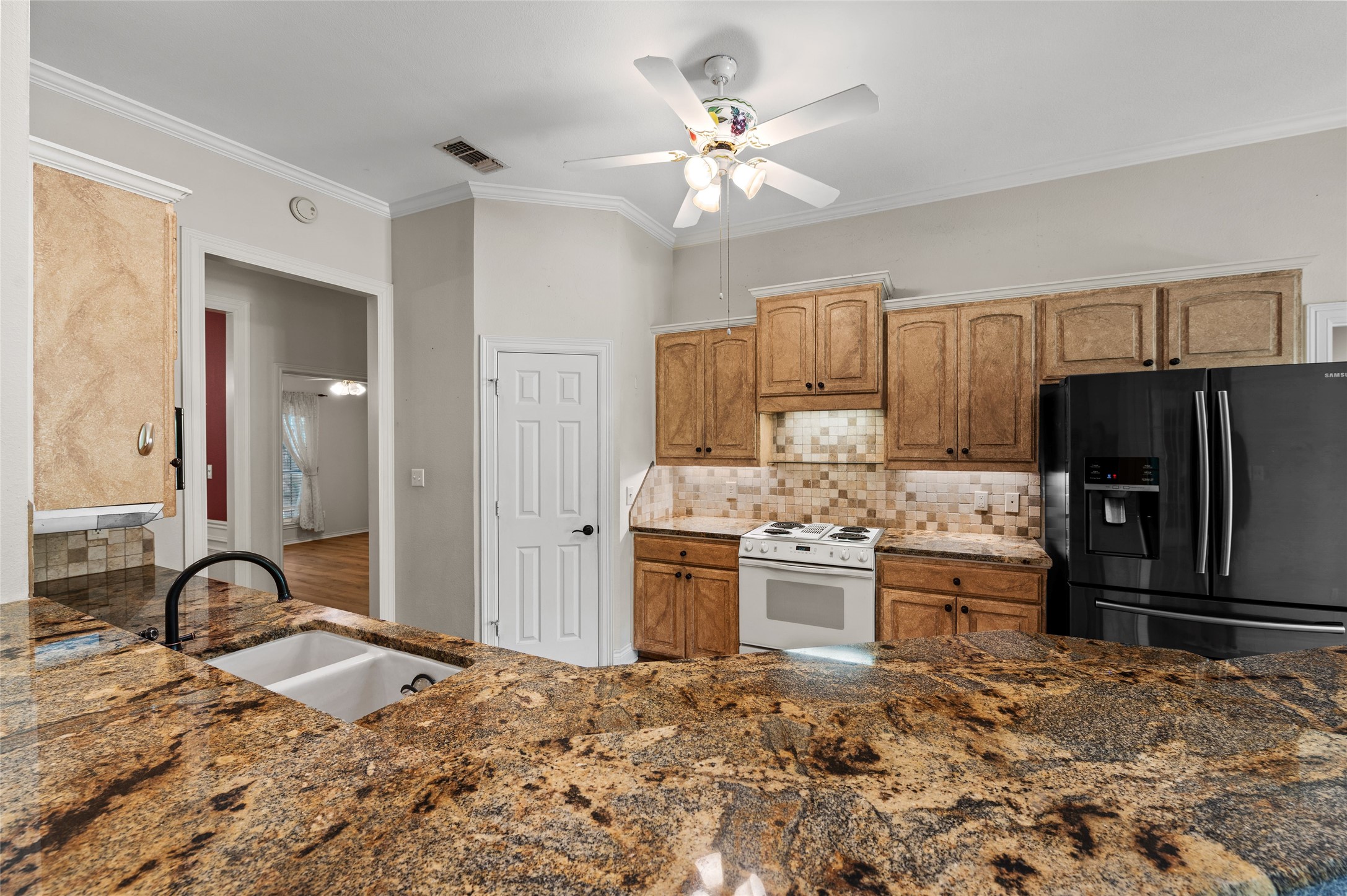 605 County Road 2310 Mineola TX 75773