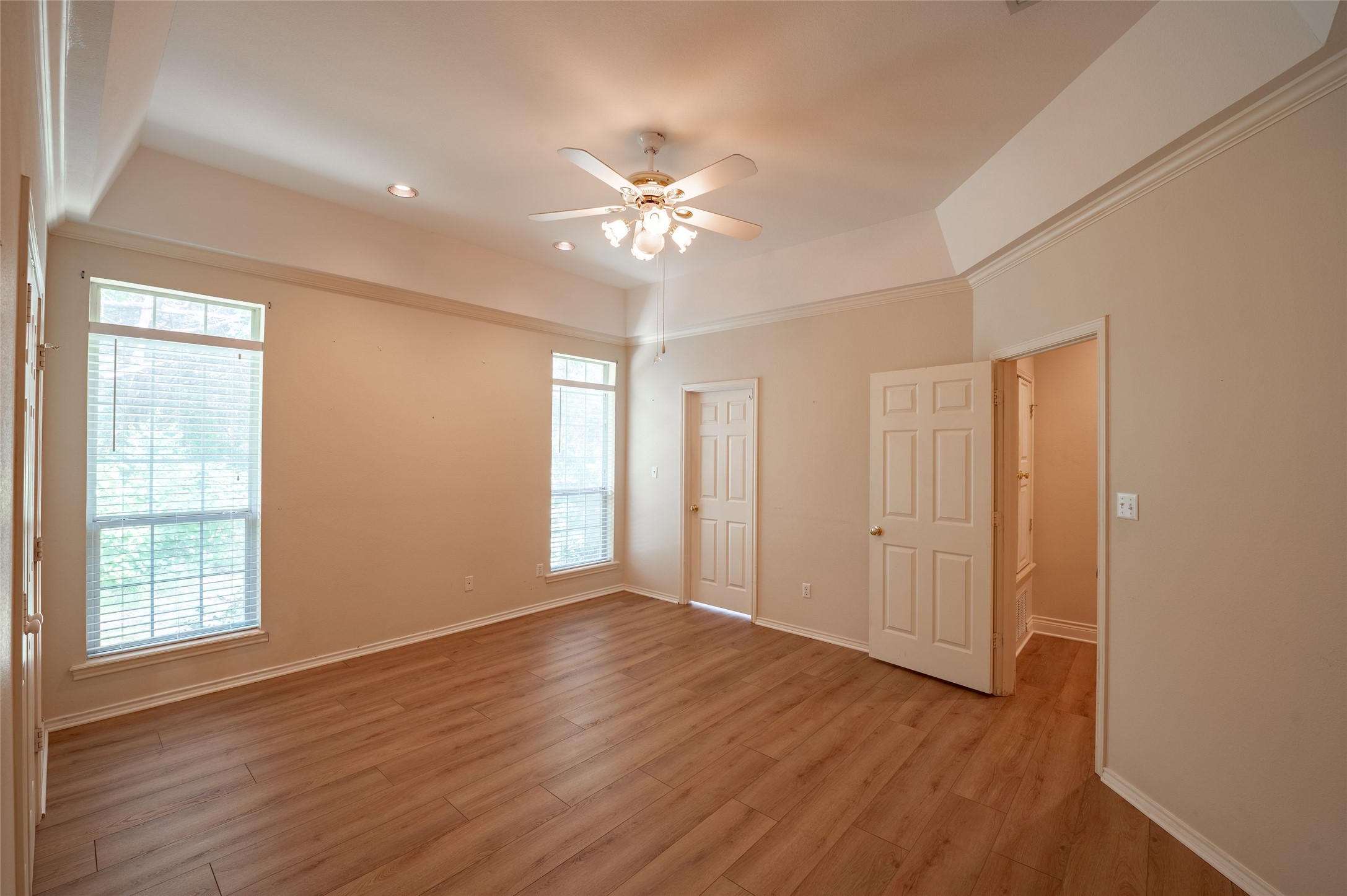 605 County Road 2310 Mineola TX 75773